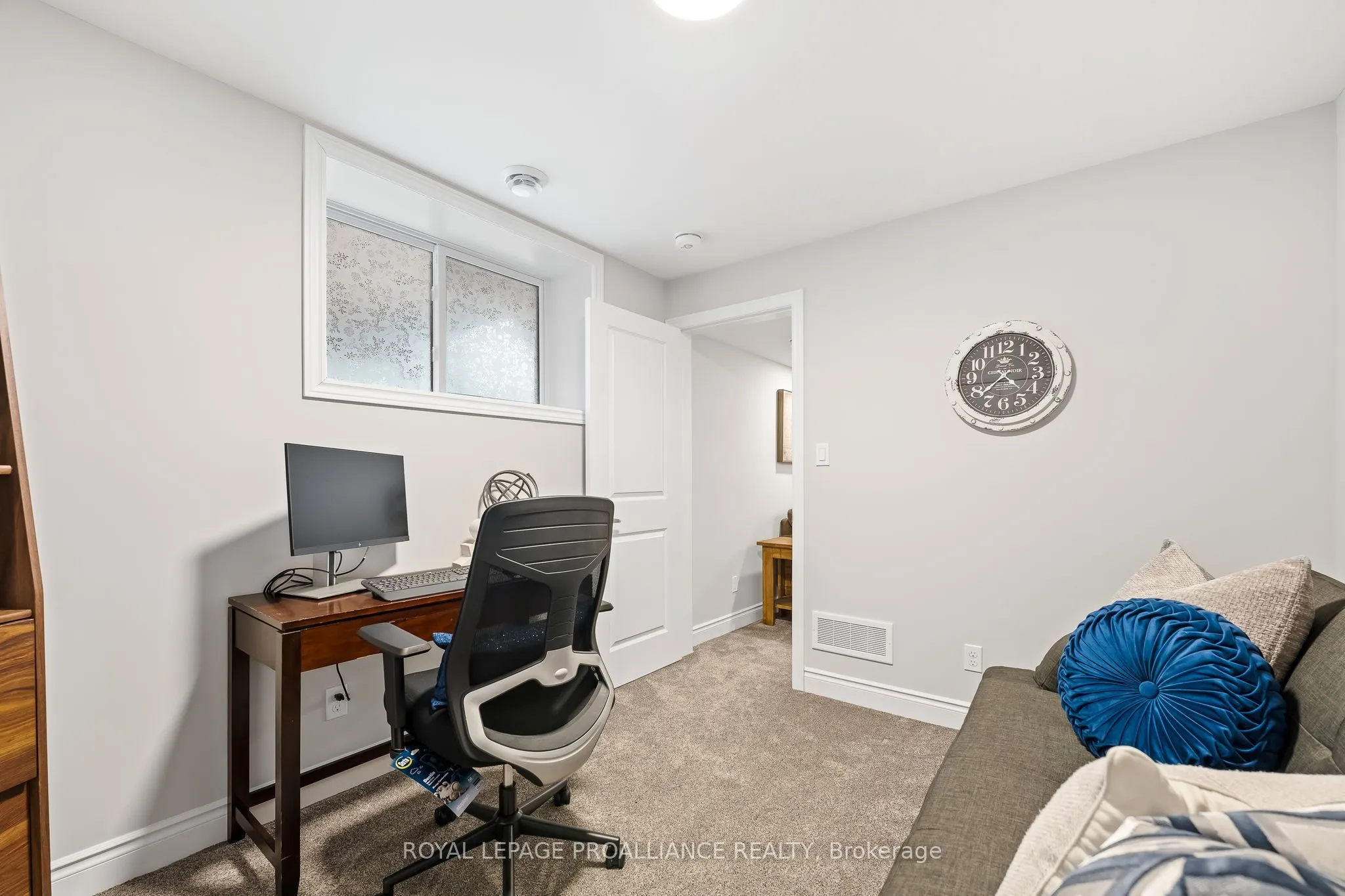 29 Rabbit Road