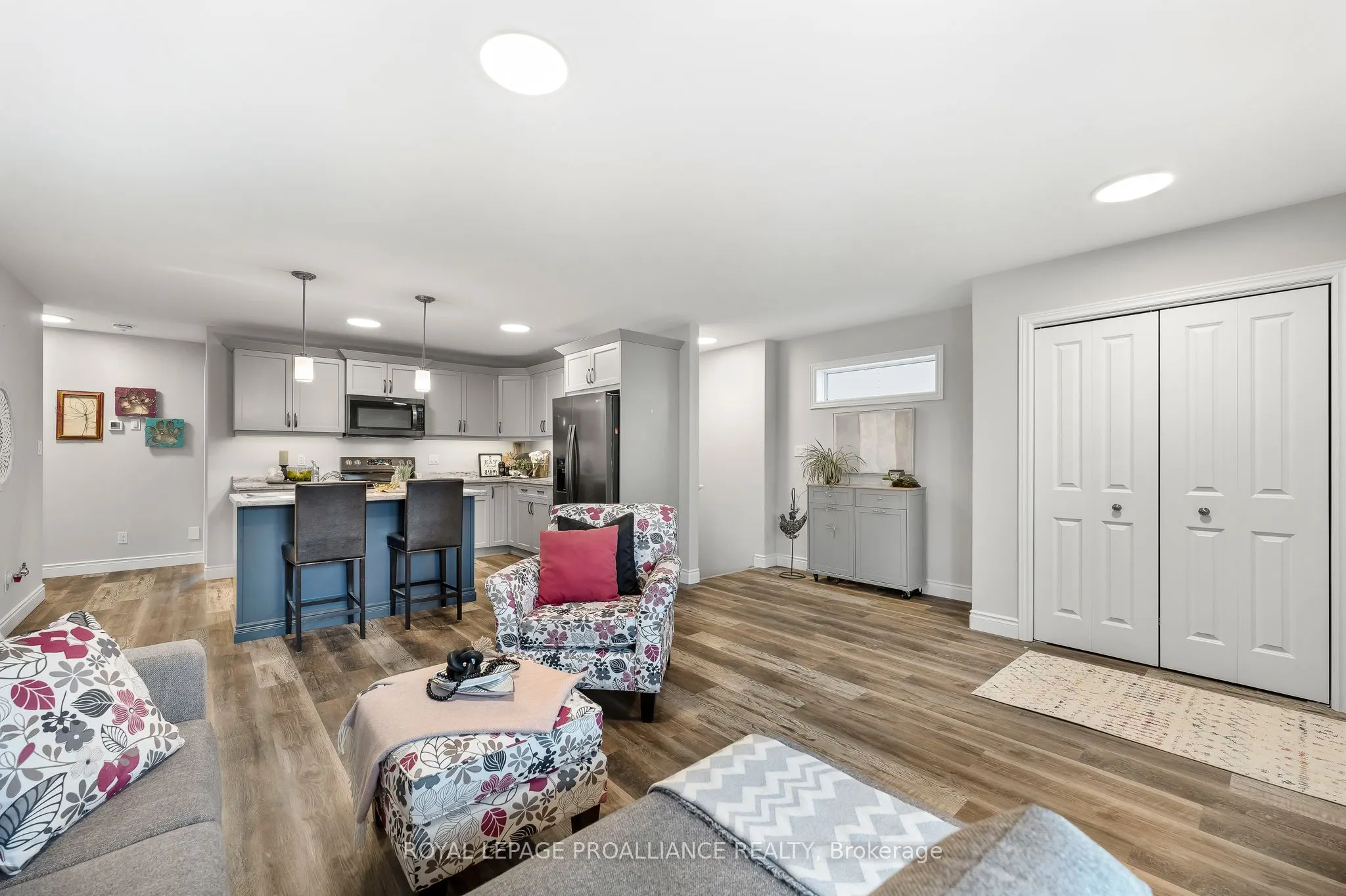 29 Rabbit Road