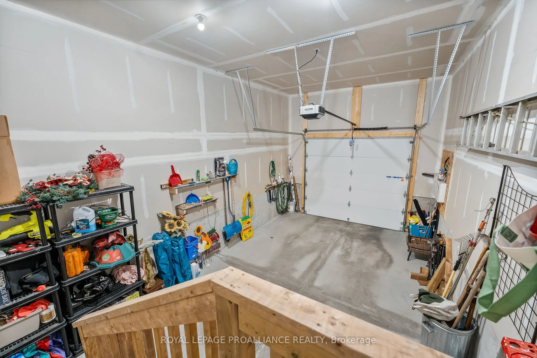 29 Rabbit Road