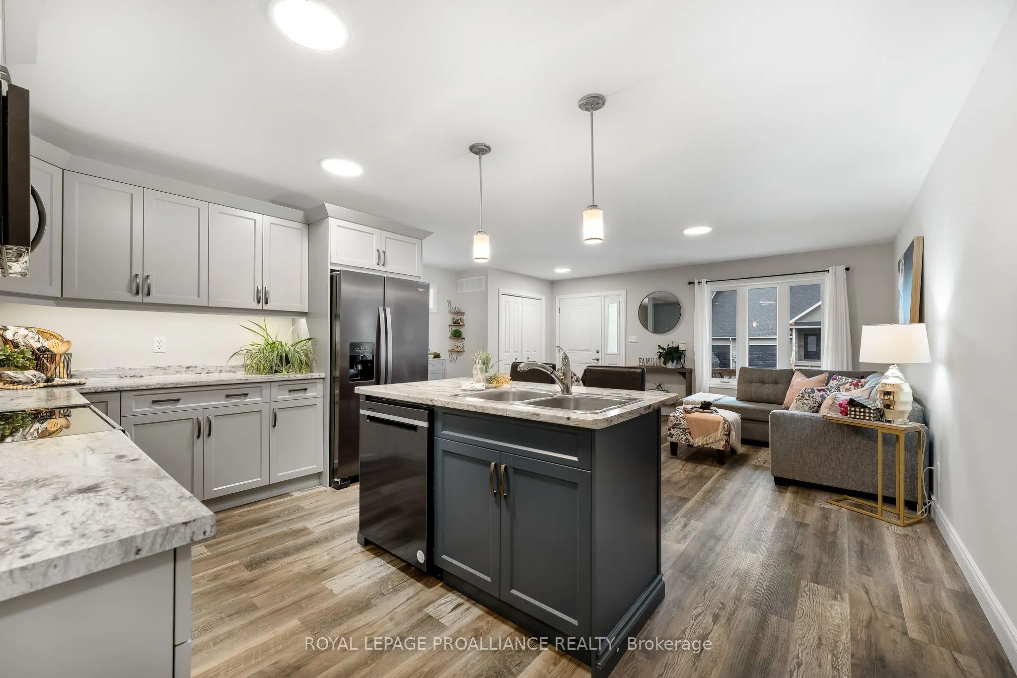 29 Rabbit Road