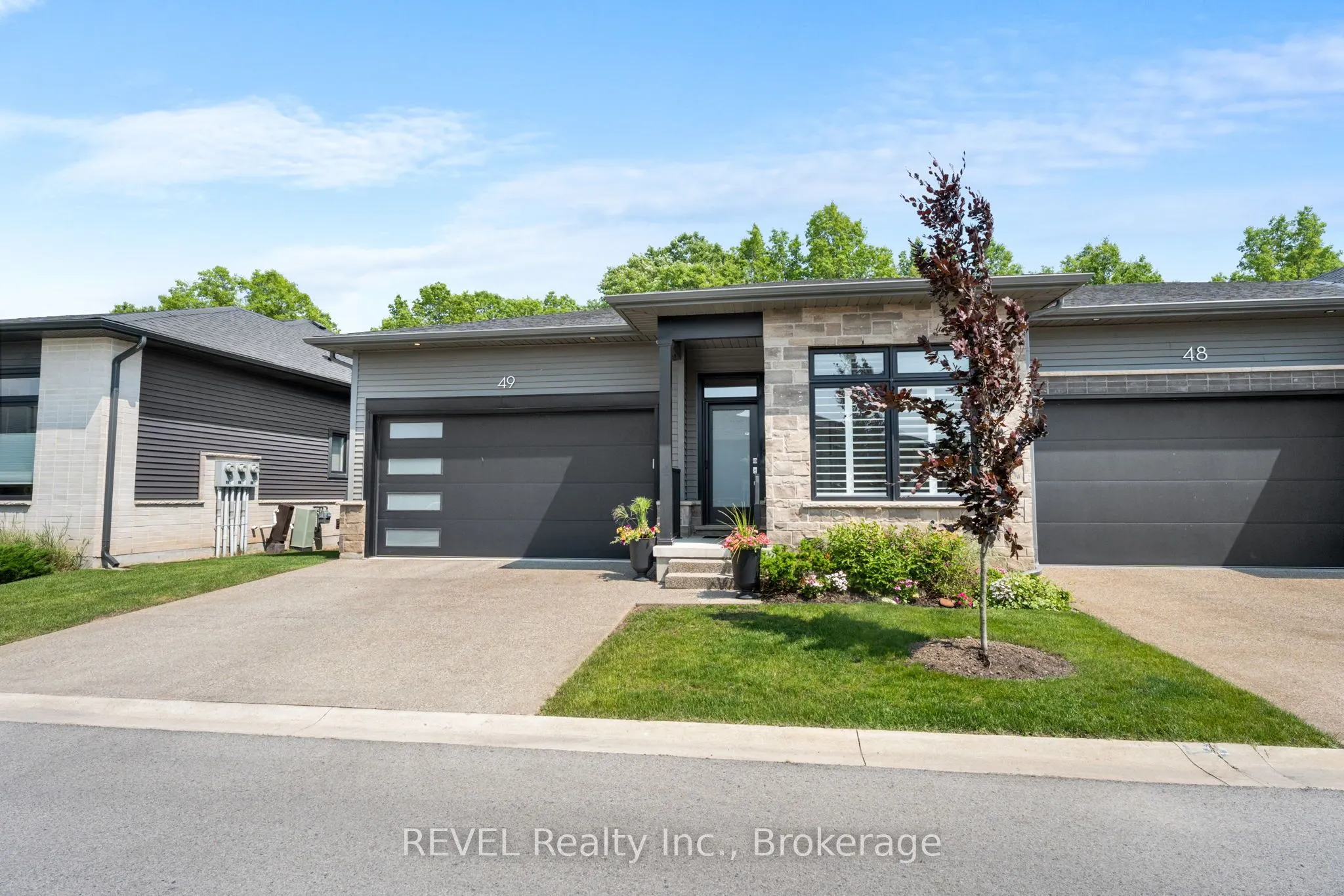 8974 Willoughby Drive, #49