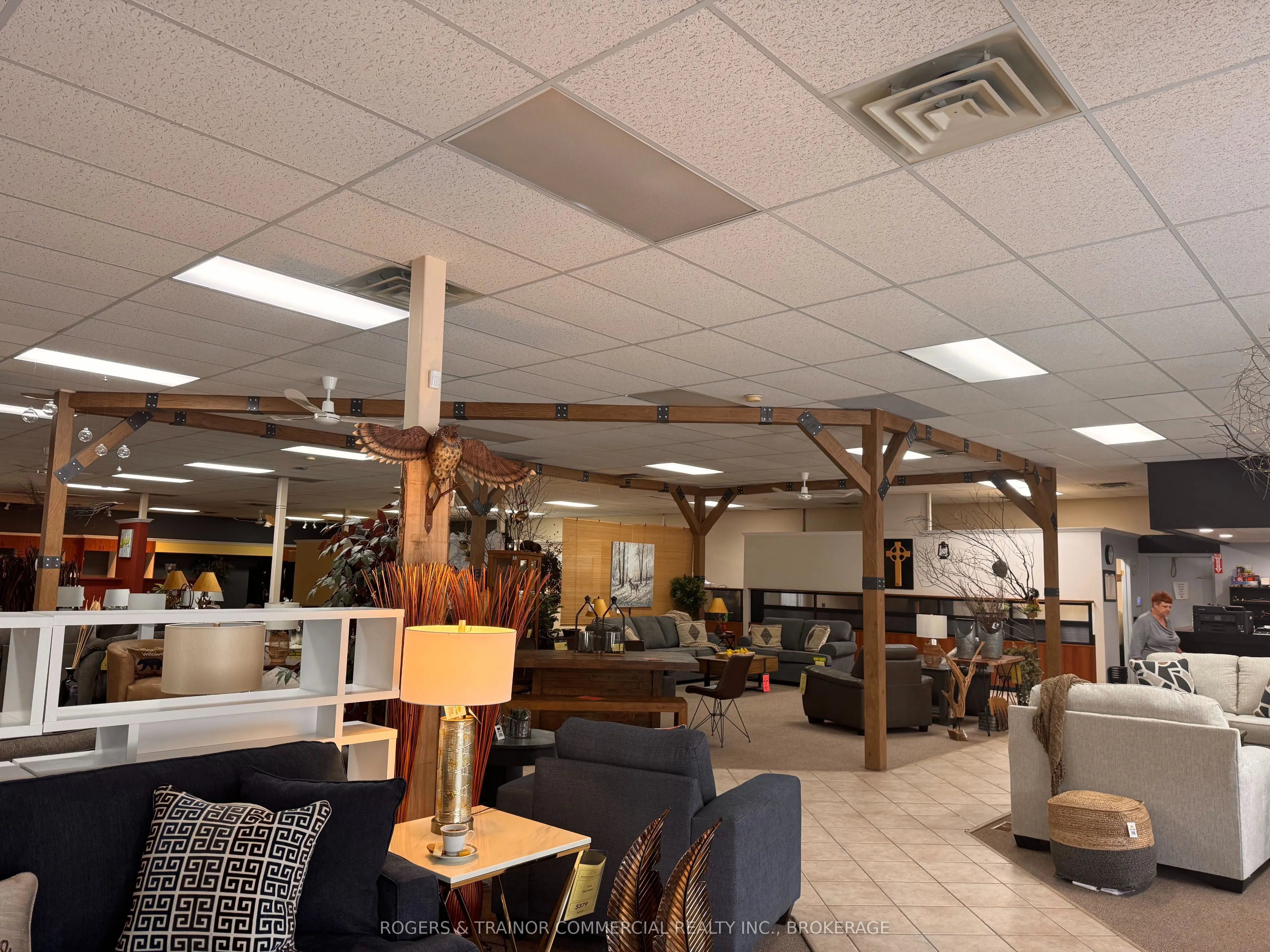 29601 Hwy 62 Highway