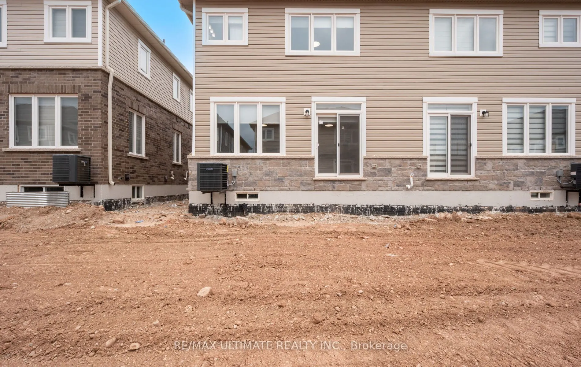 117 Molozzi Street