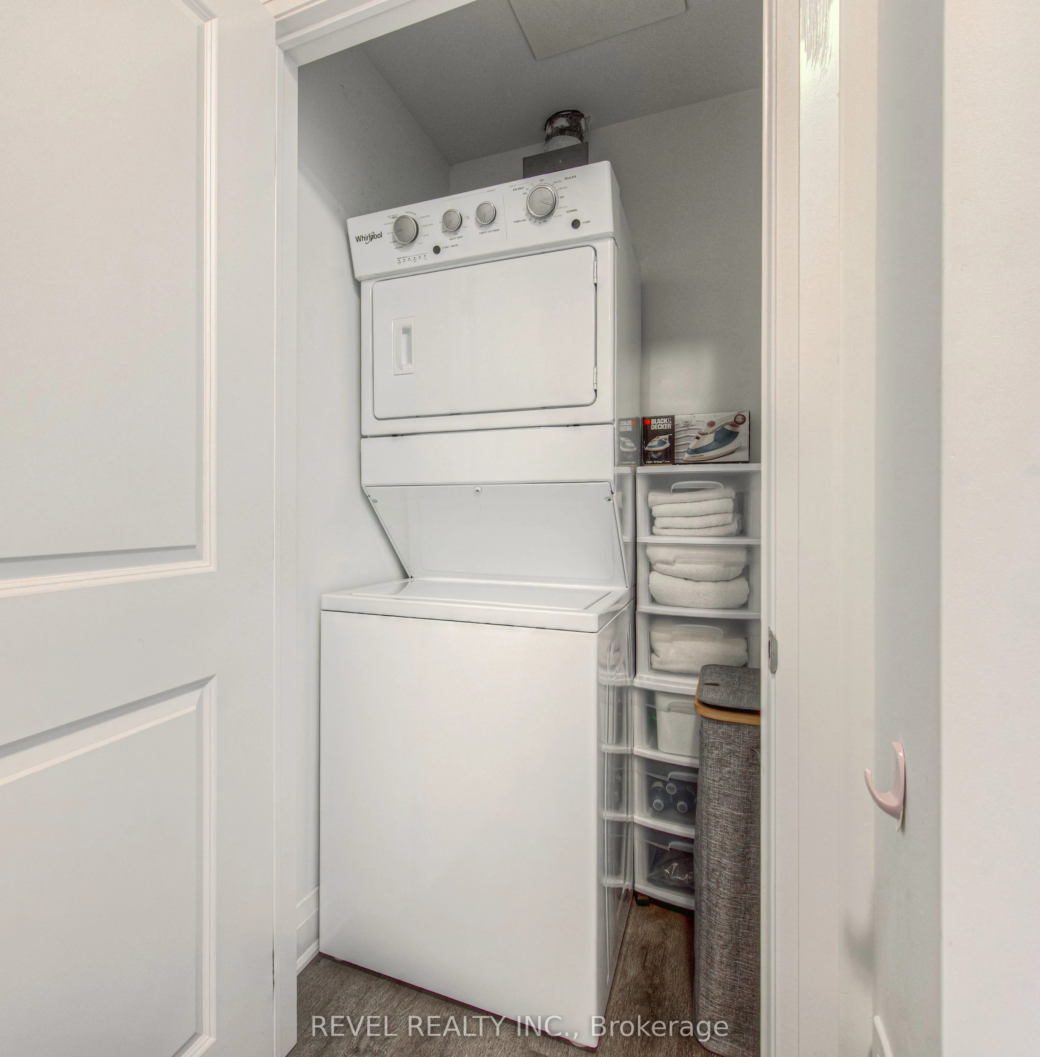 1936 Rymal Road E, #204