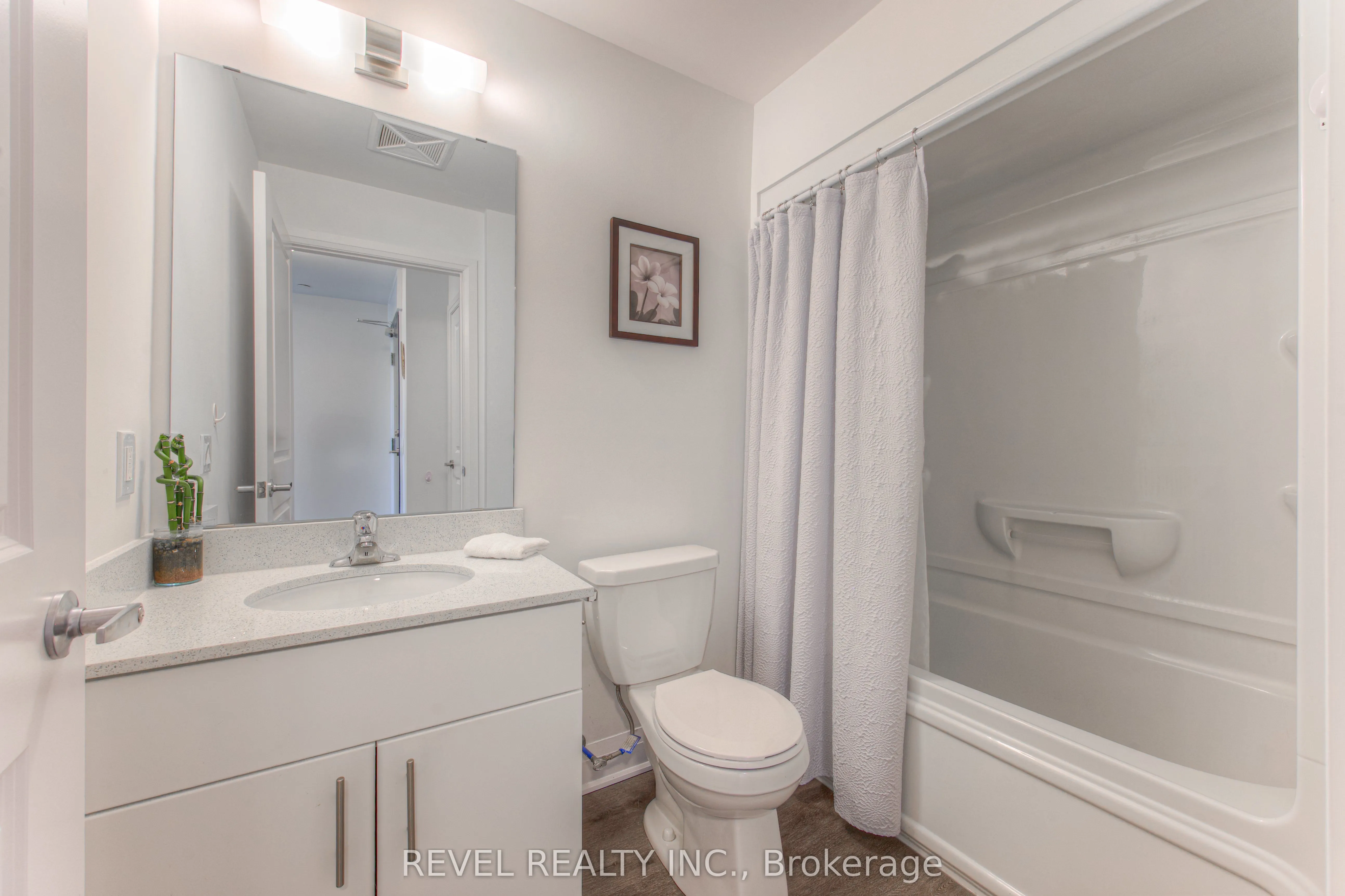 1936 Rymal Road E, #204