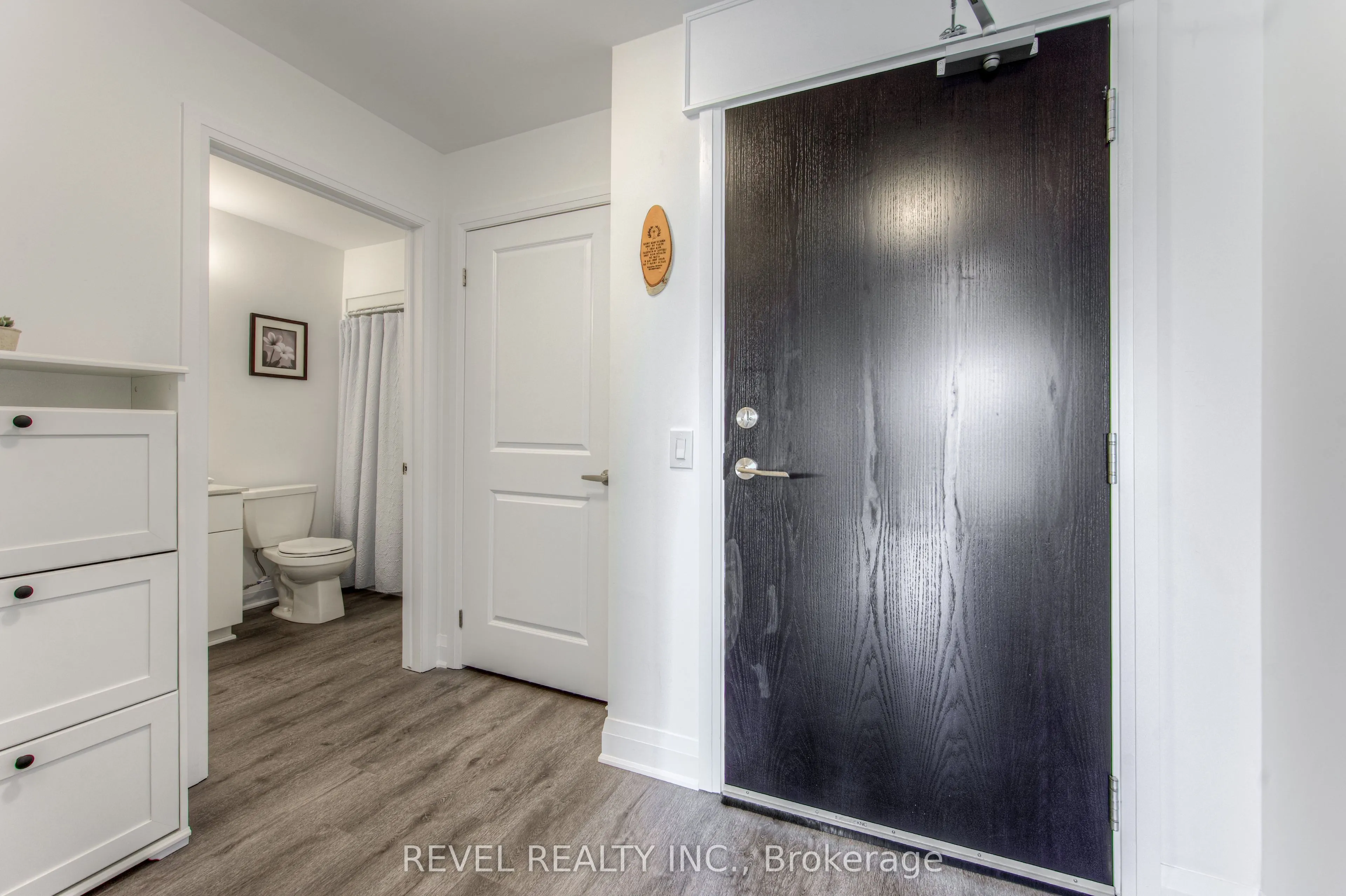 1936 Rymal Road E, #204
