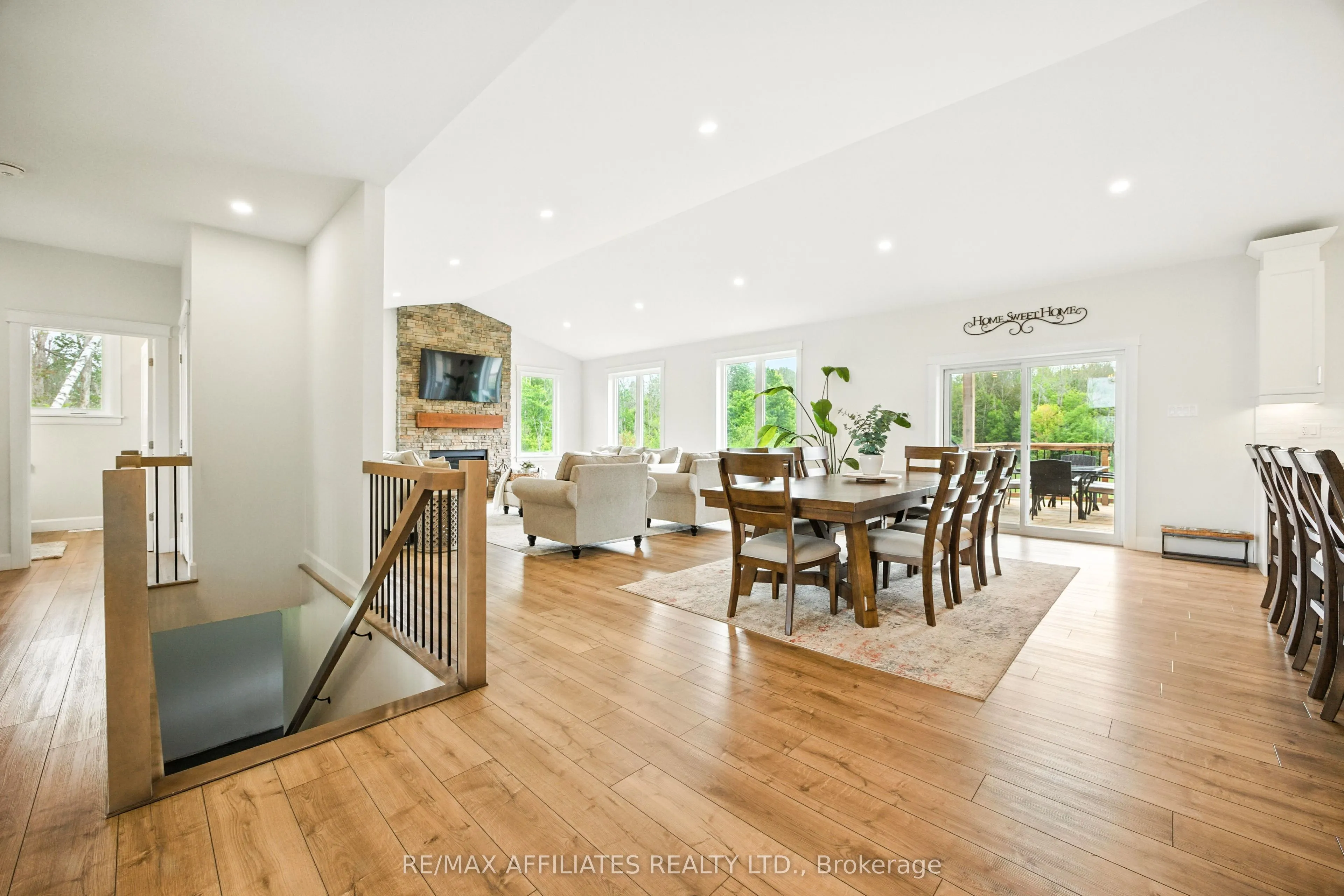 665 Drummond 5b Concession