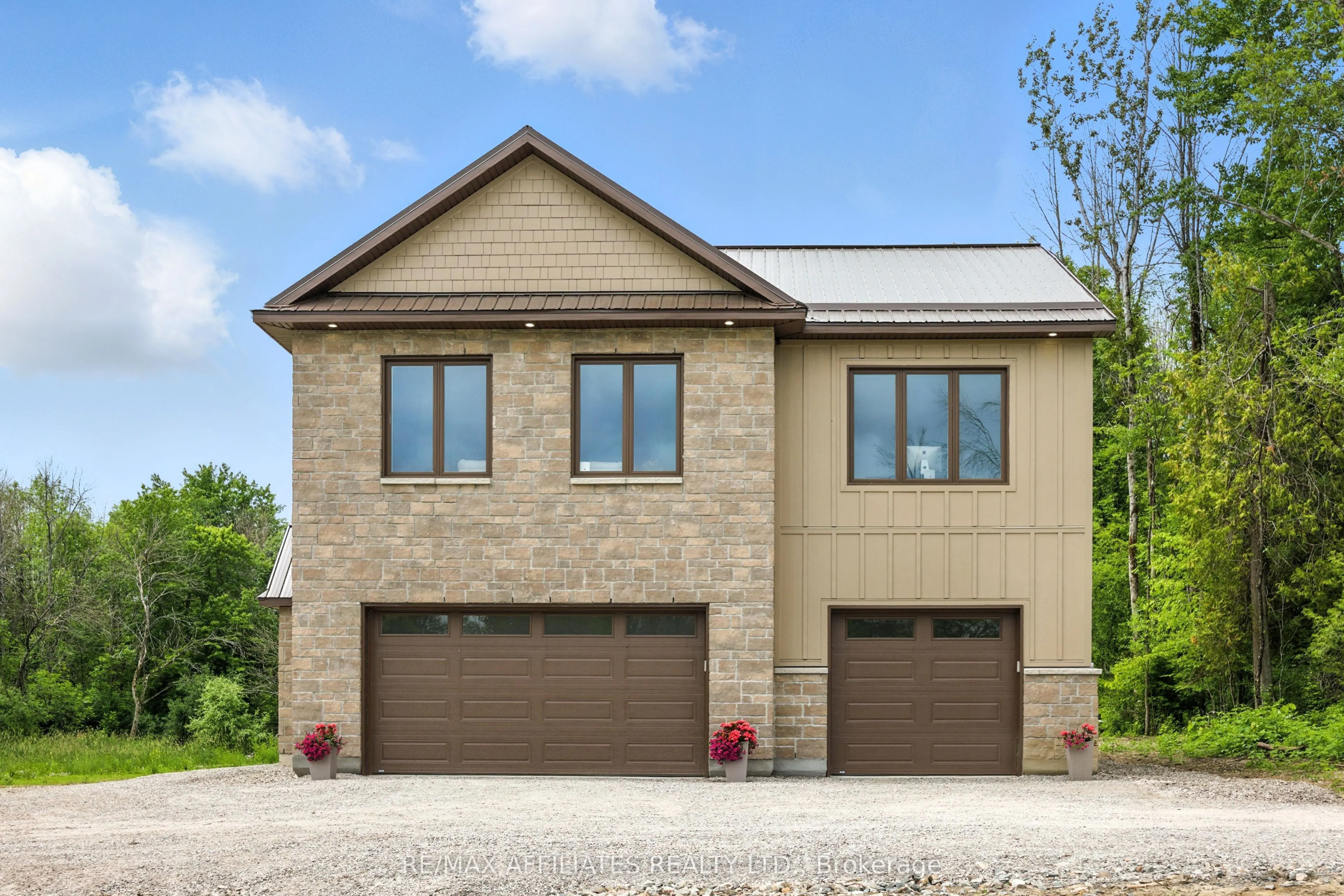 665 Drummond 5b Concession