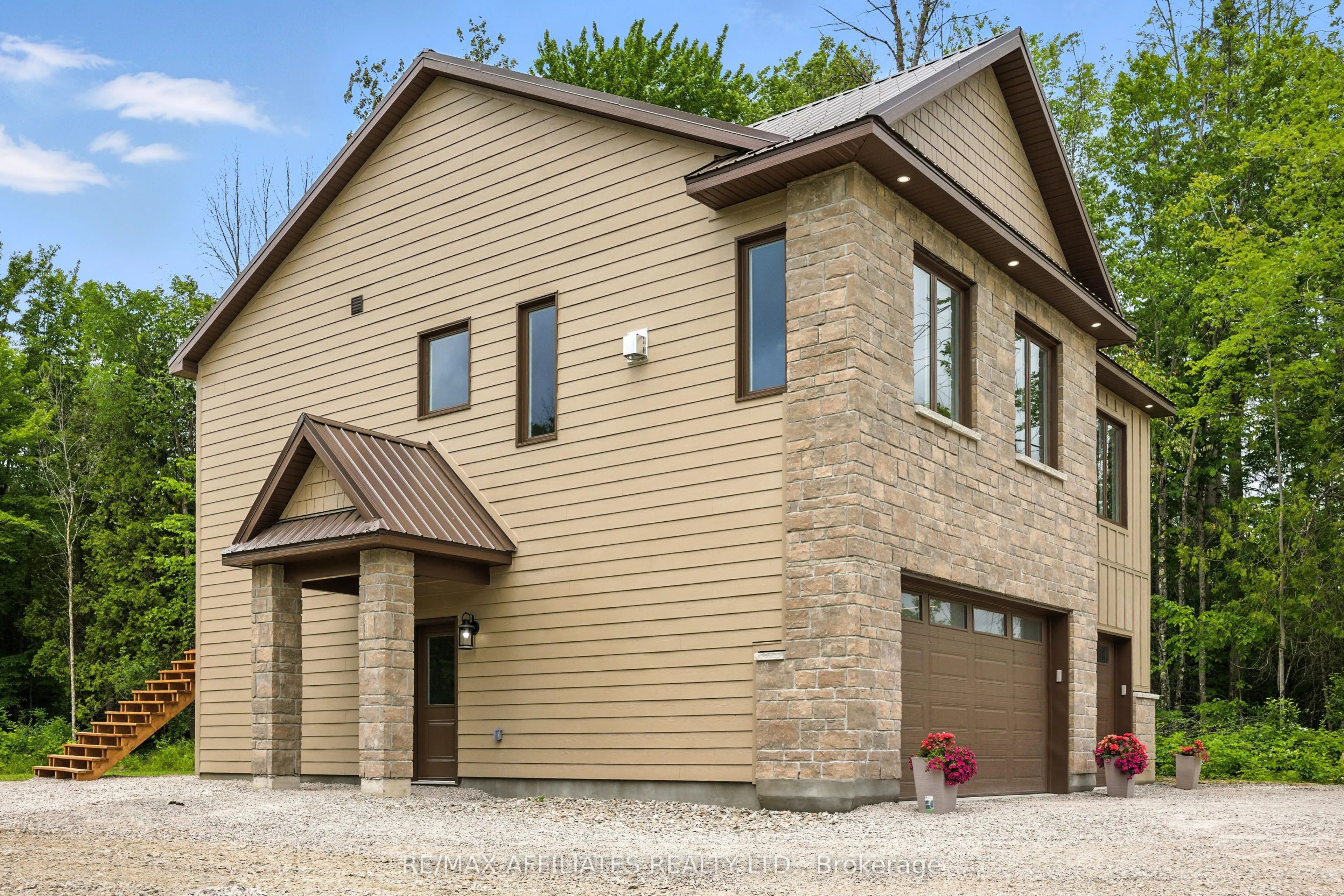 665 Drummond 5b Concession