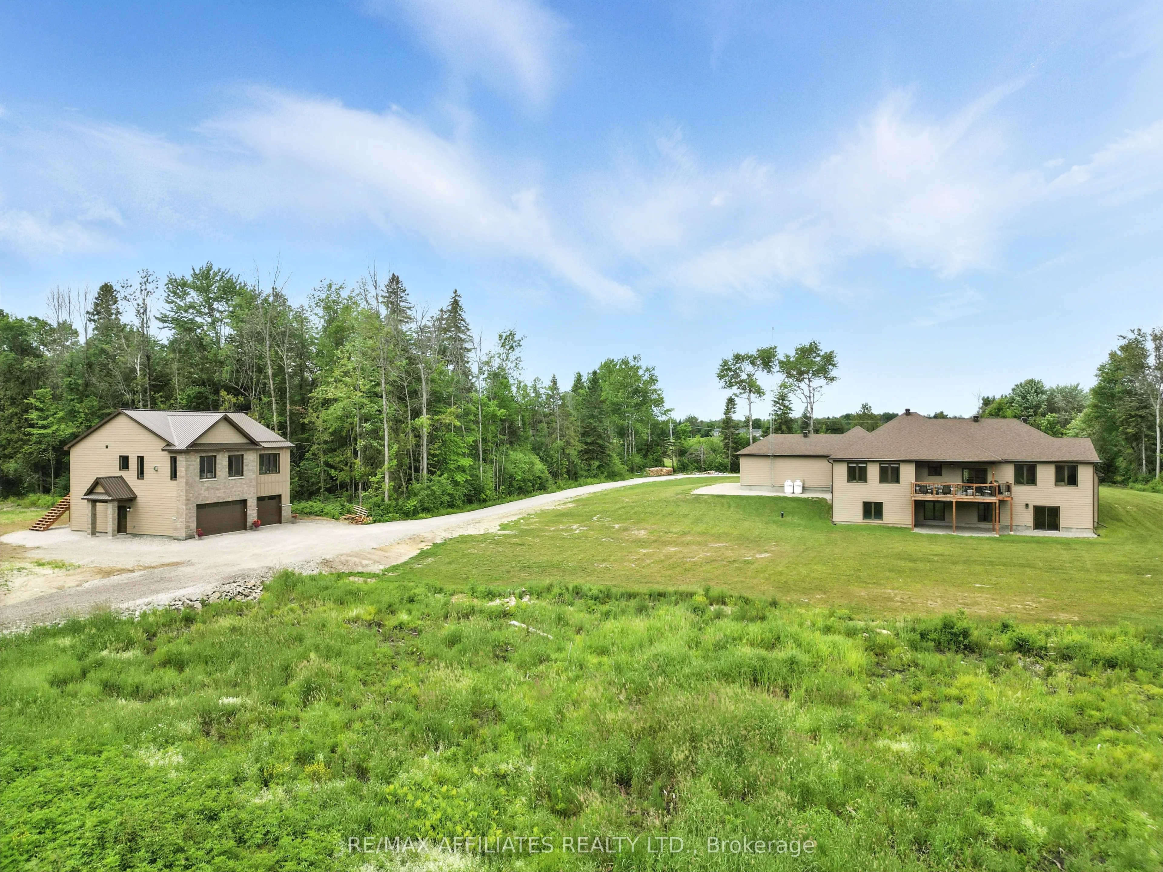 665 Drummond 5b Concession