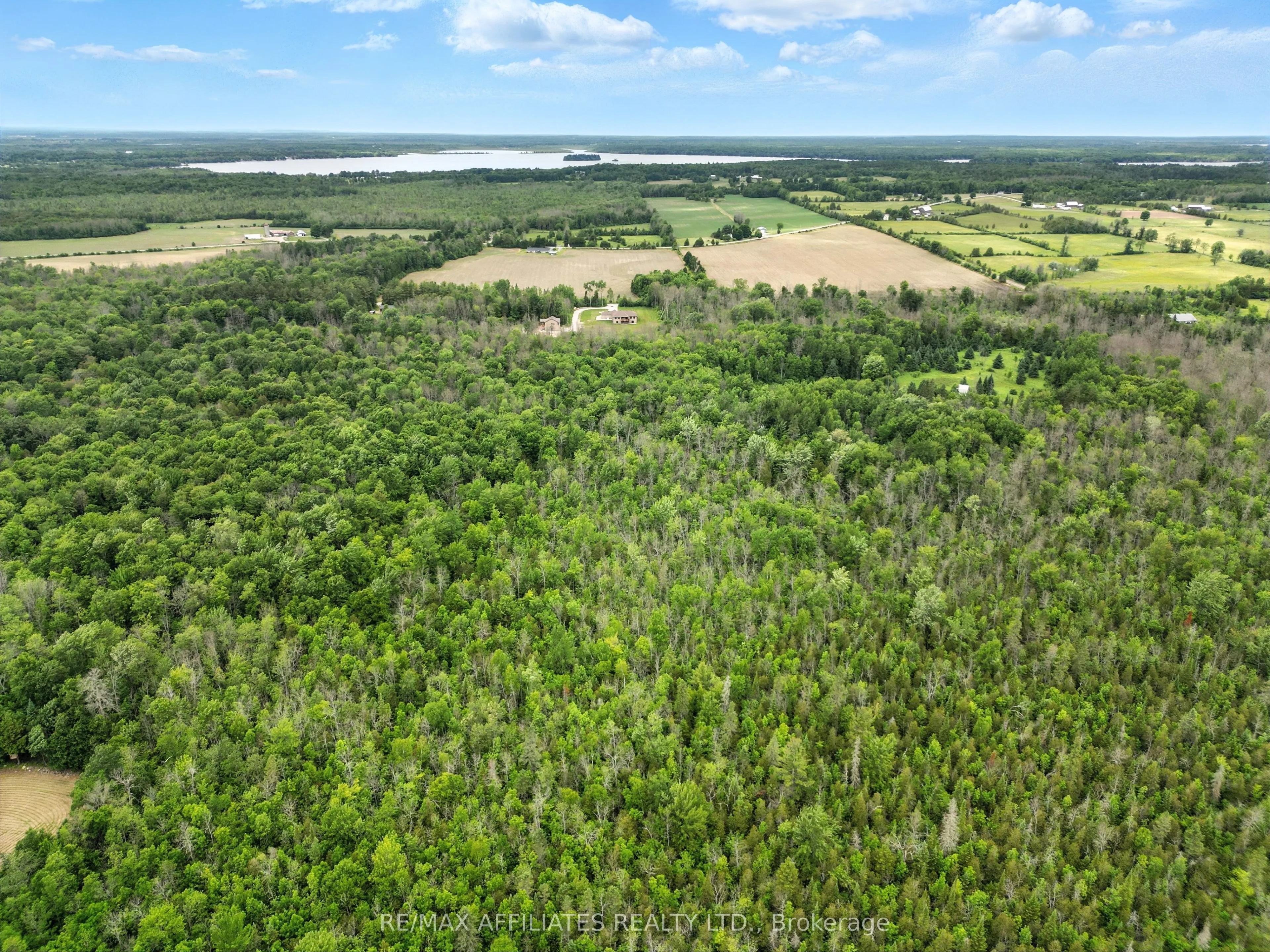 665 Drummond 5b Concession