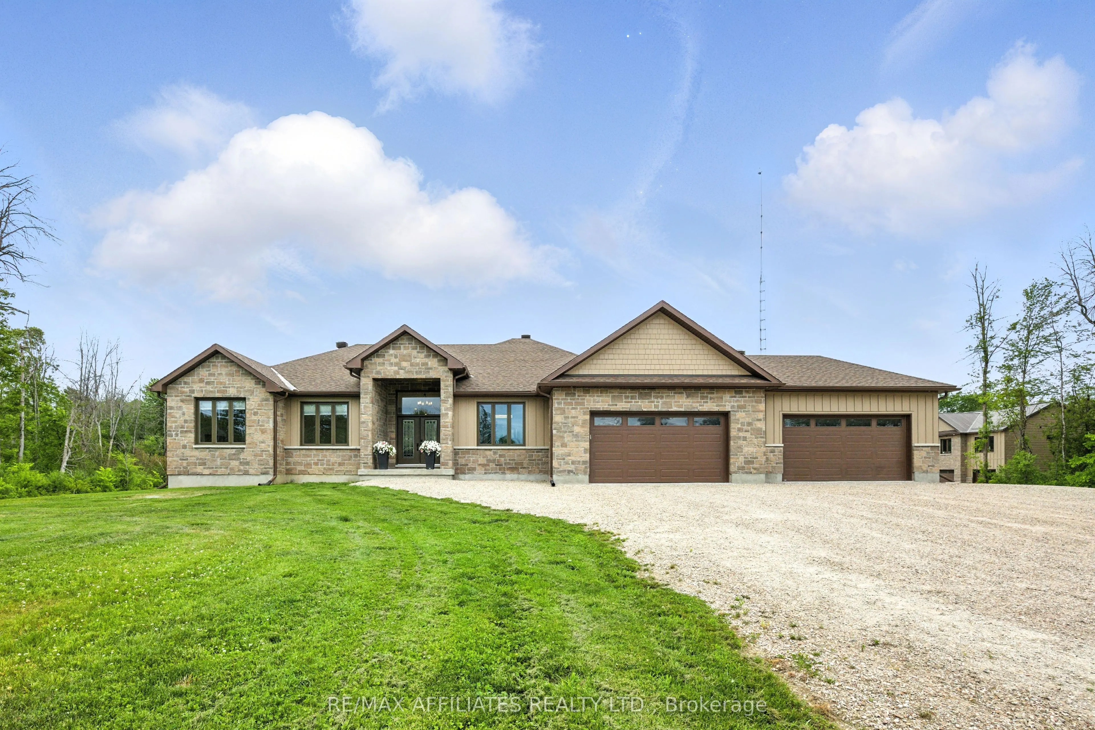 665 Drummond 5b Concession