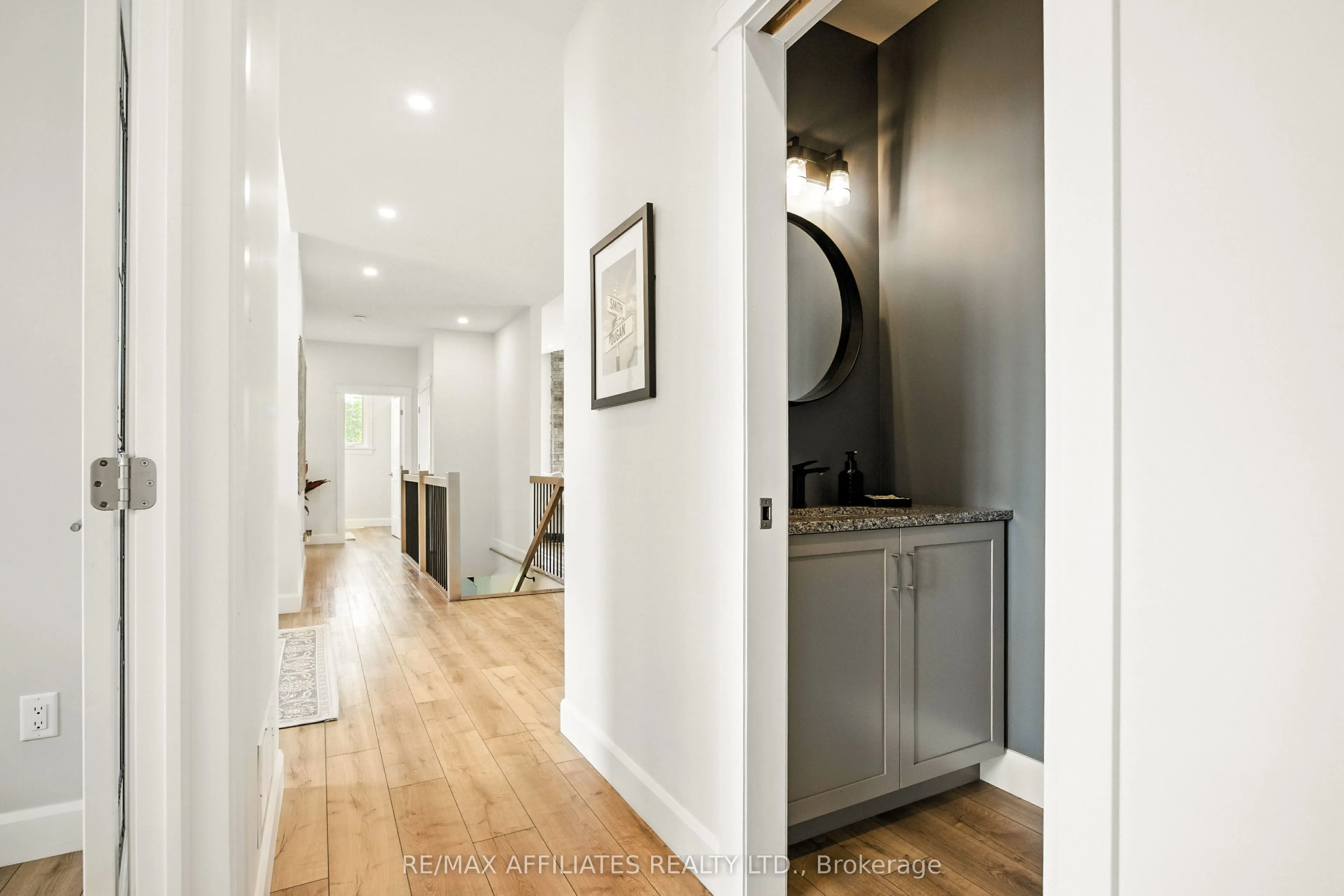 665 Drummond 5b Concession