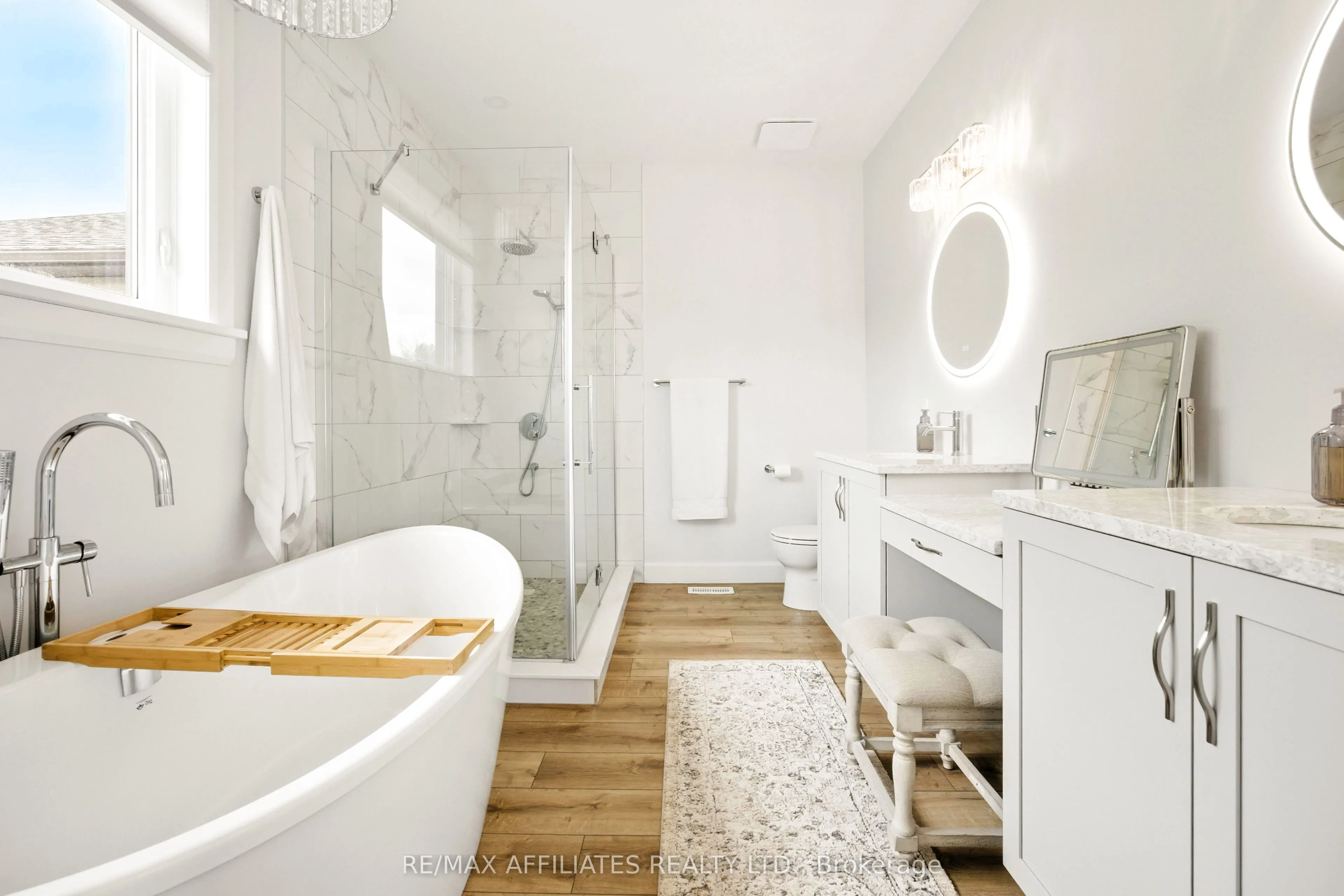 665 Drummond 5b Concession