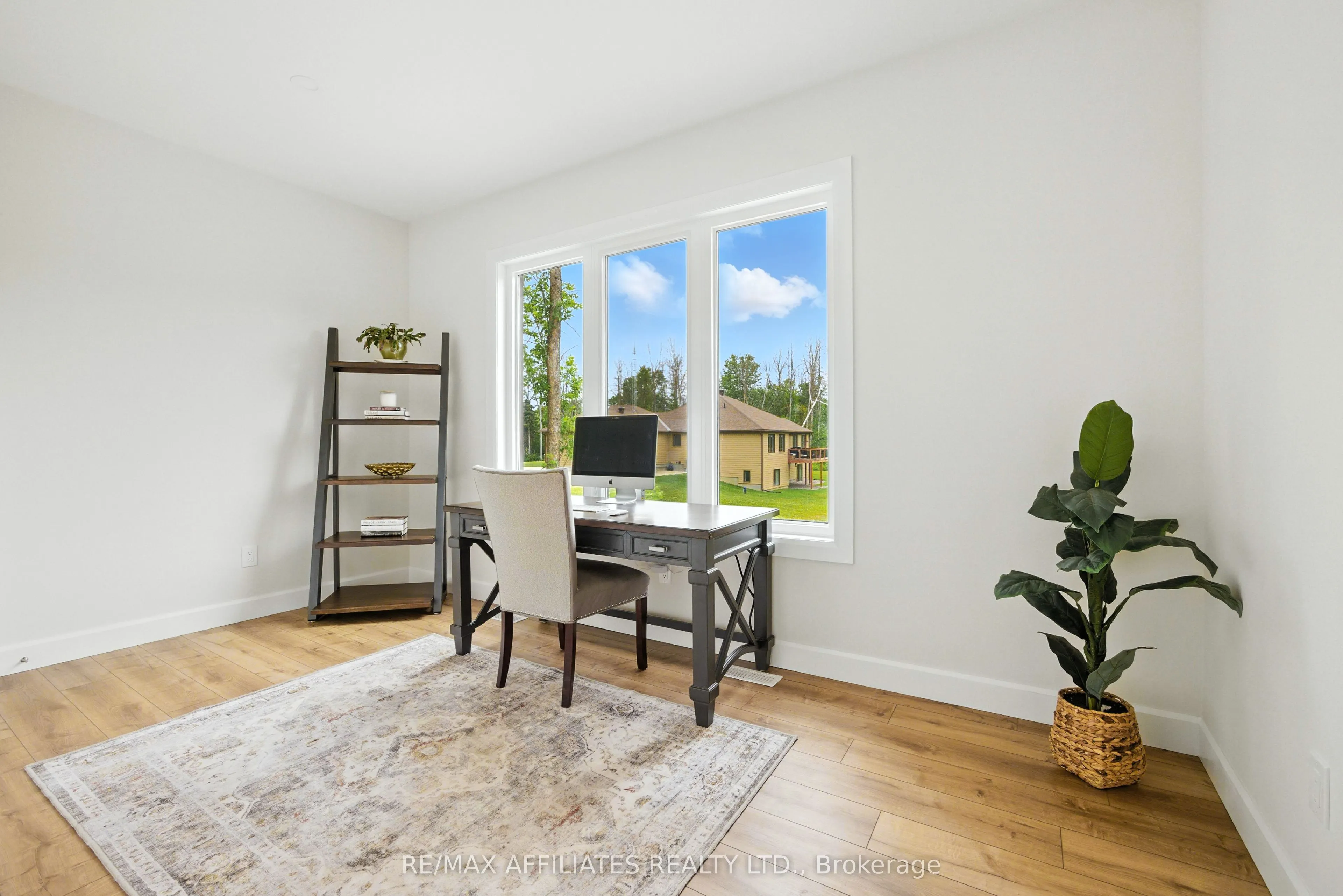 665 Drummond 5b Concession