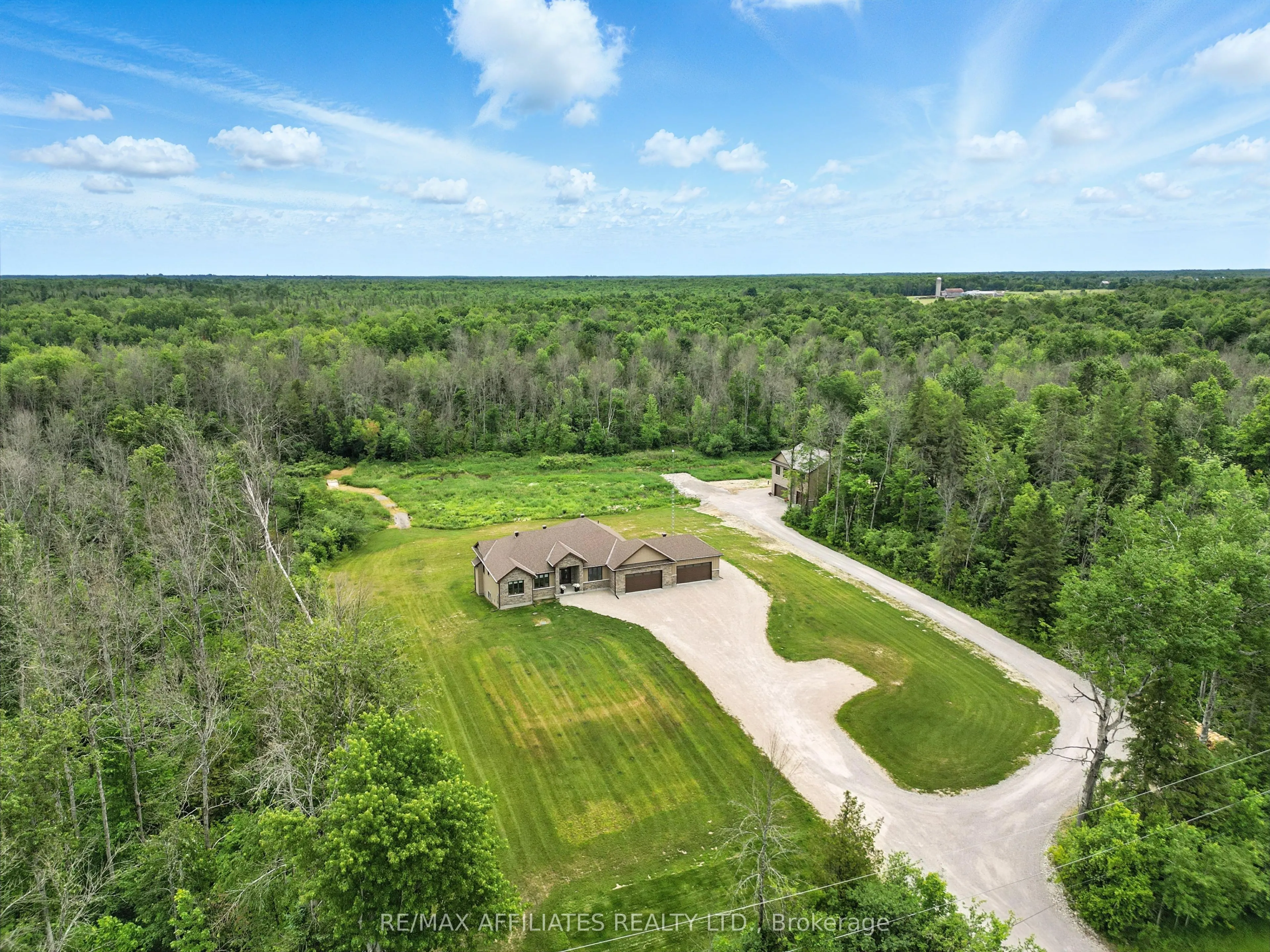 665 Drummond 5b Concession