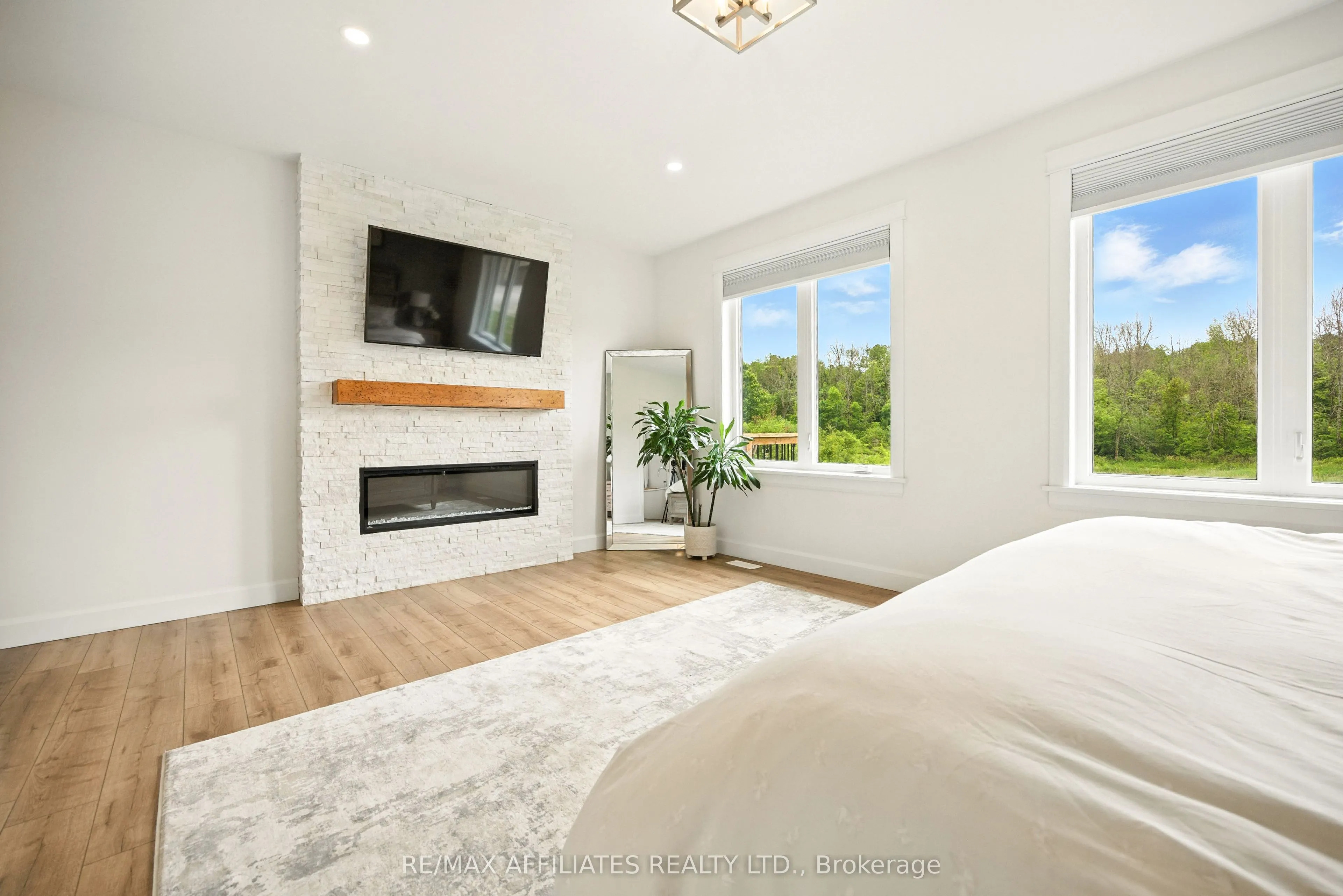 665 Drummond 5b Concession