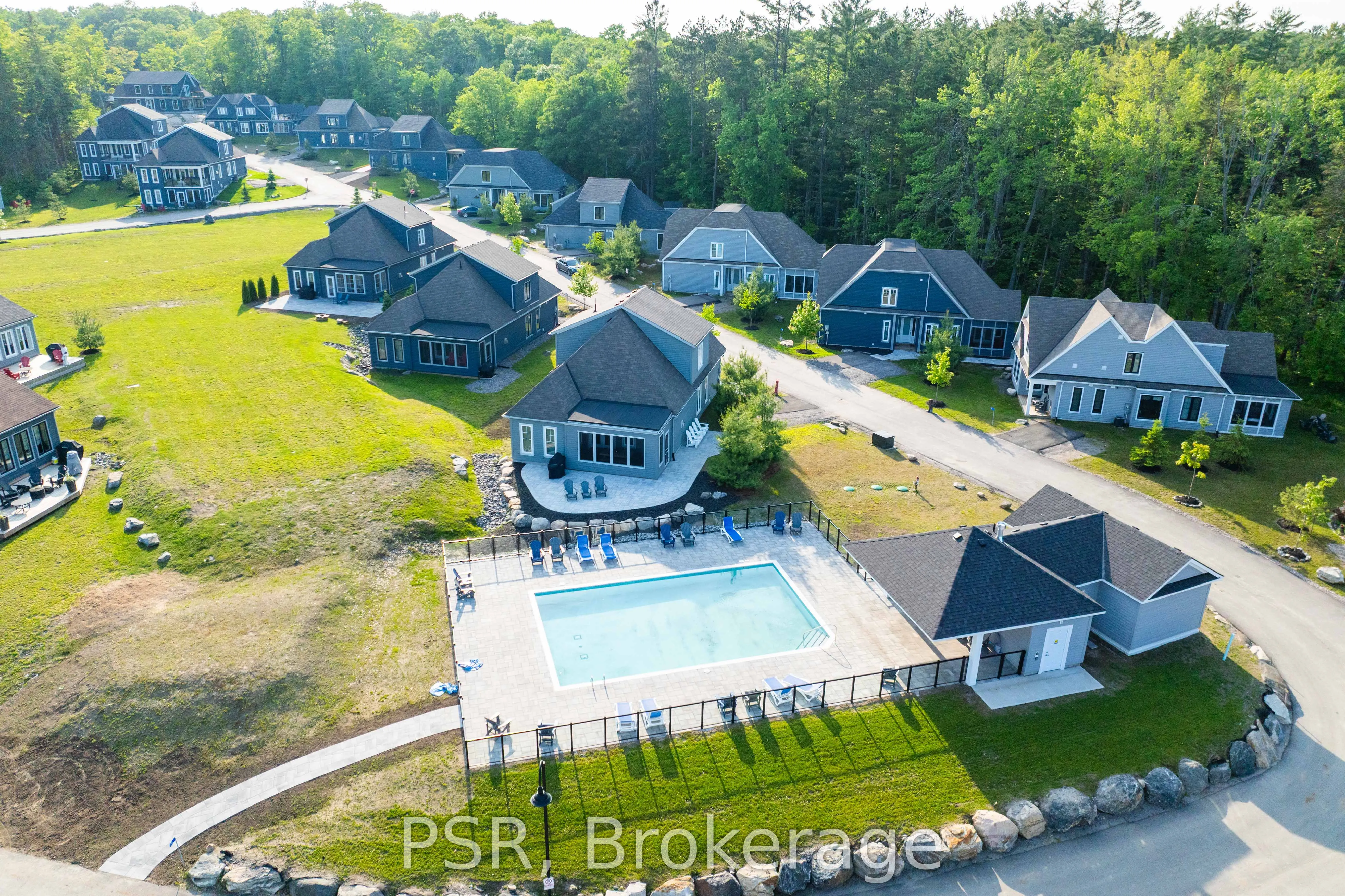 2054 Peninsula Road, #15