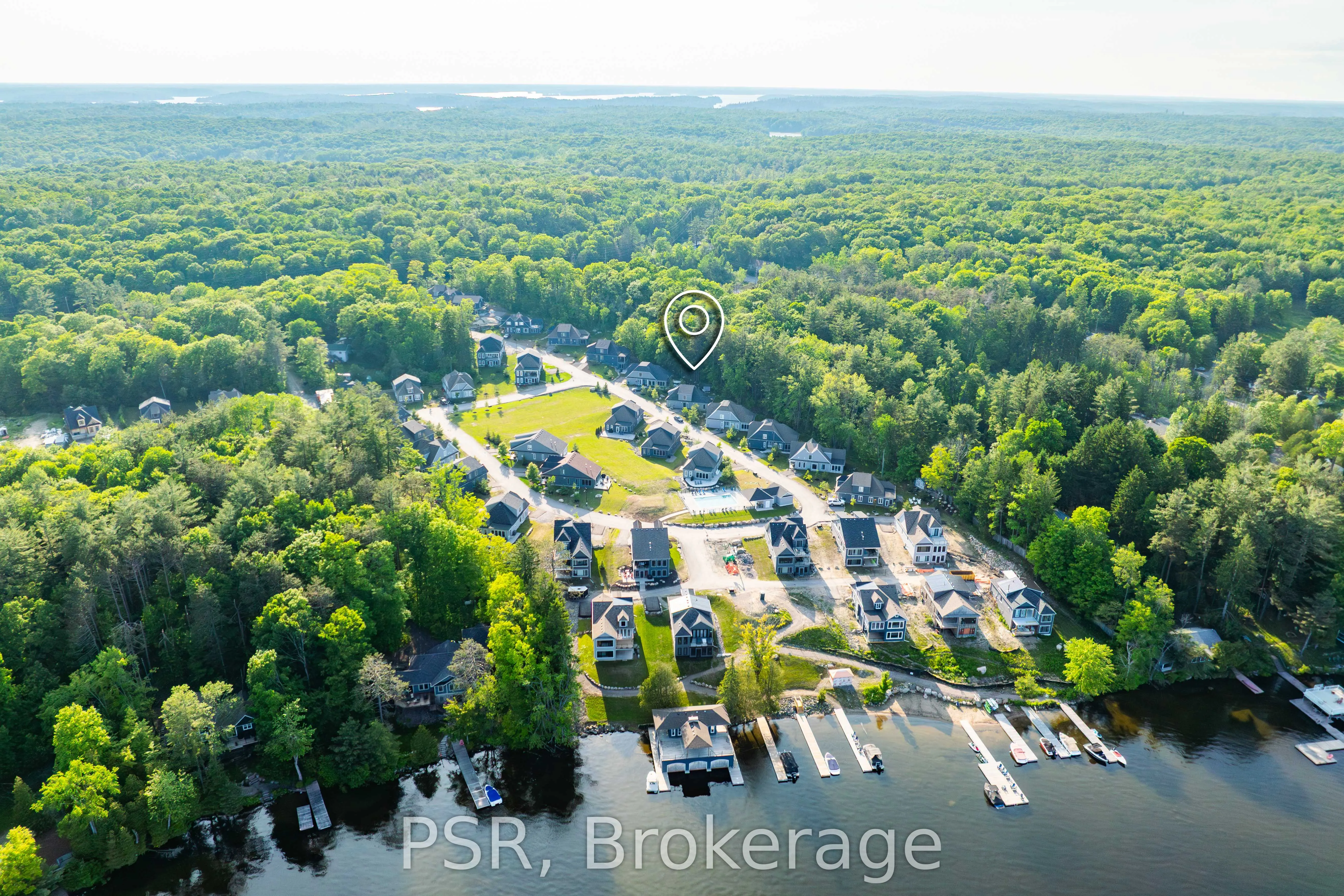 2054 Peninsula Road, #15