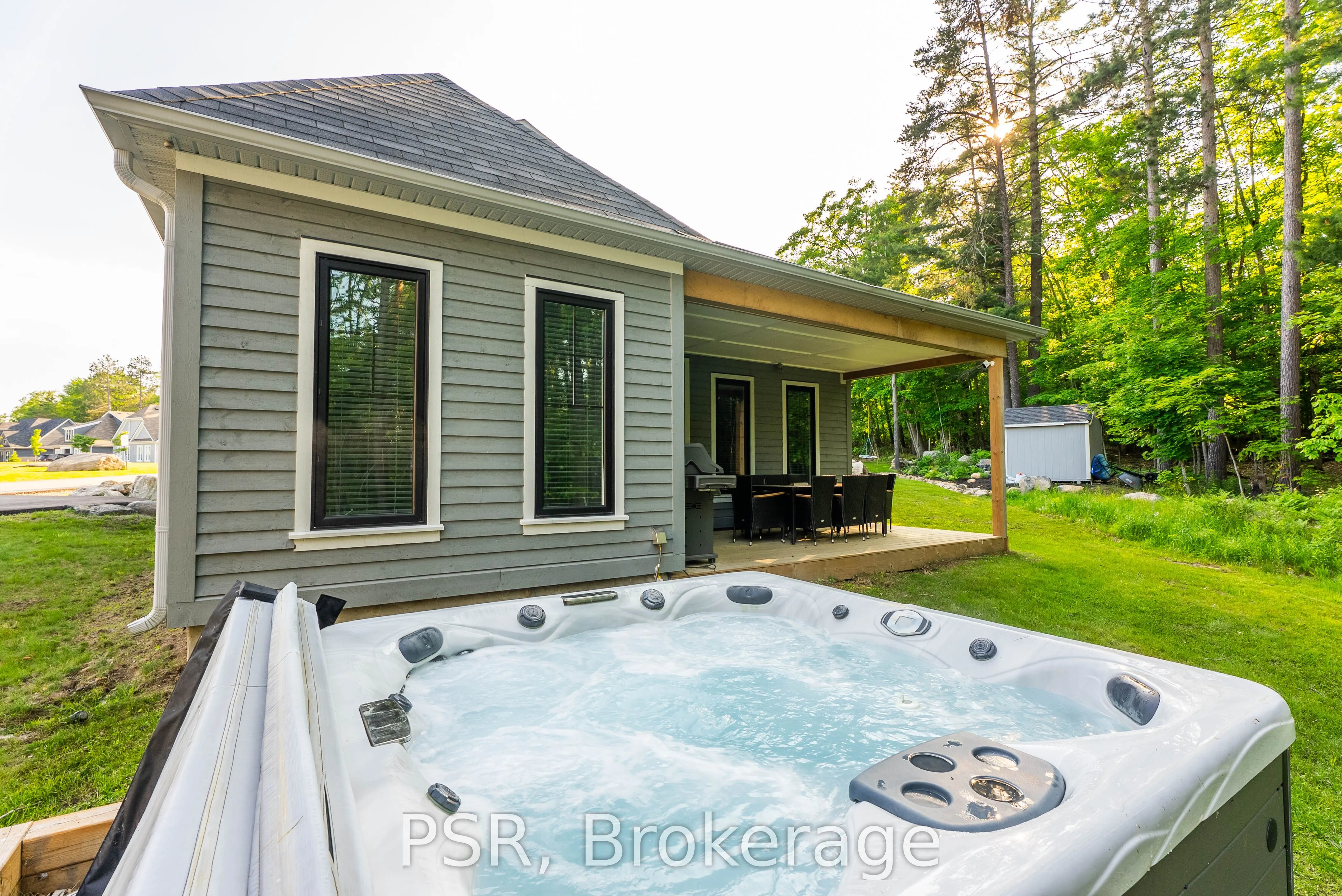 2054 Peninsula Road, #15