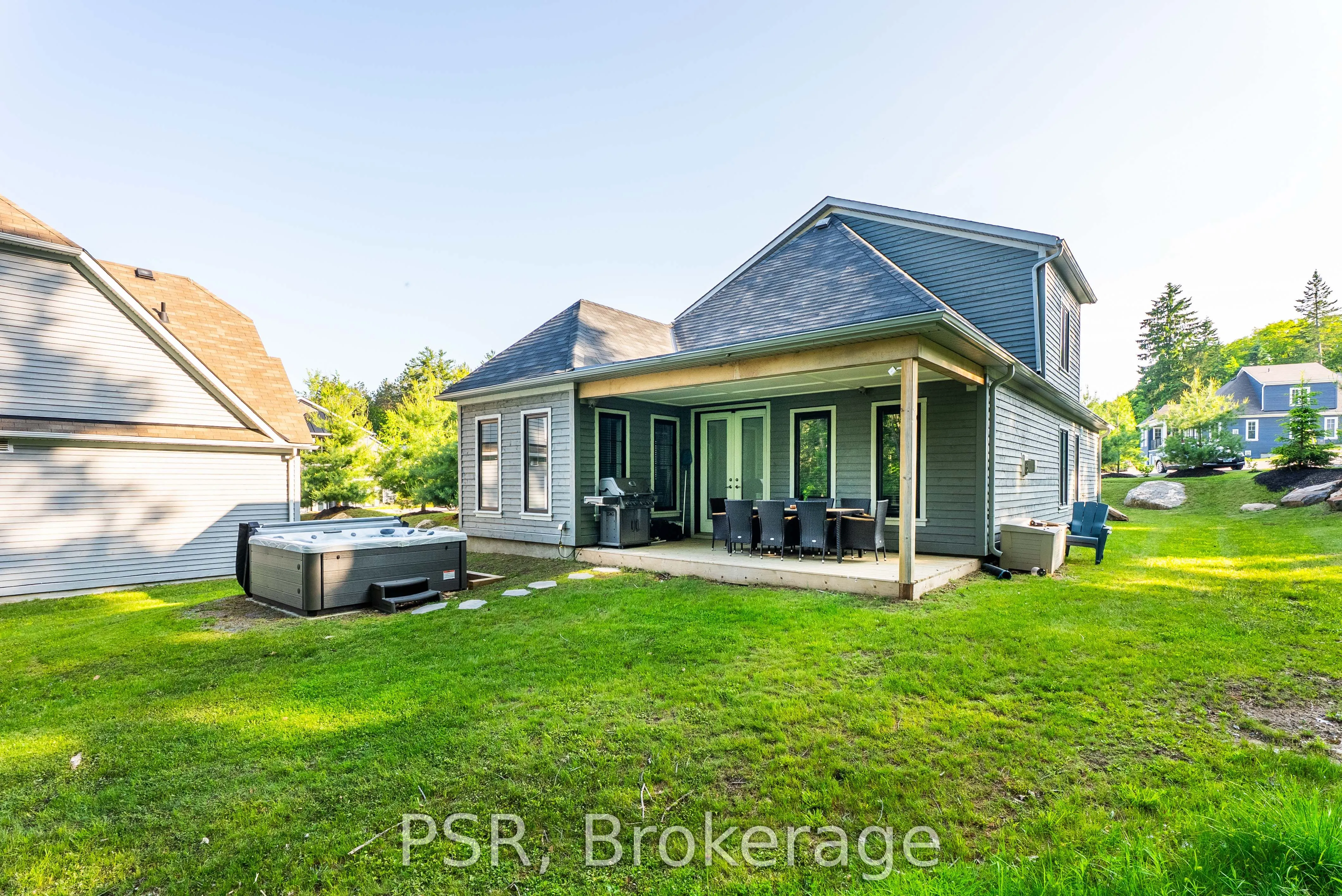 2054 Peninsula Road, #15