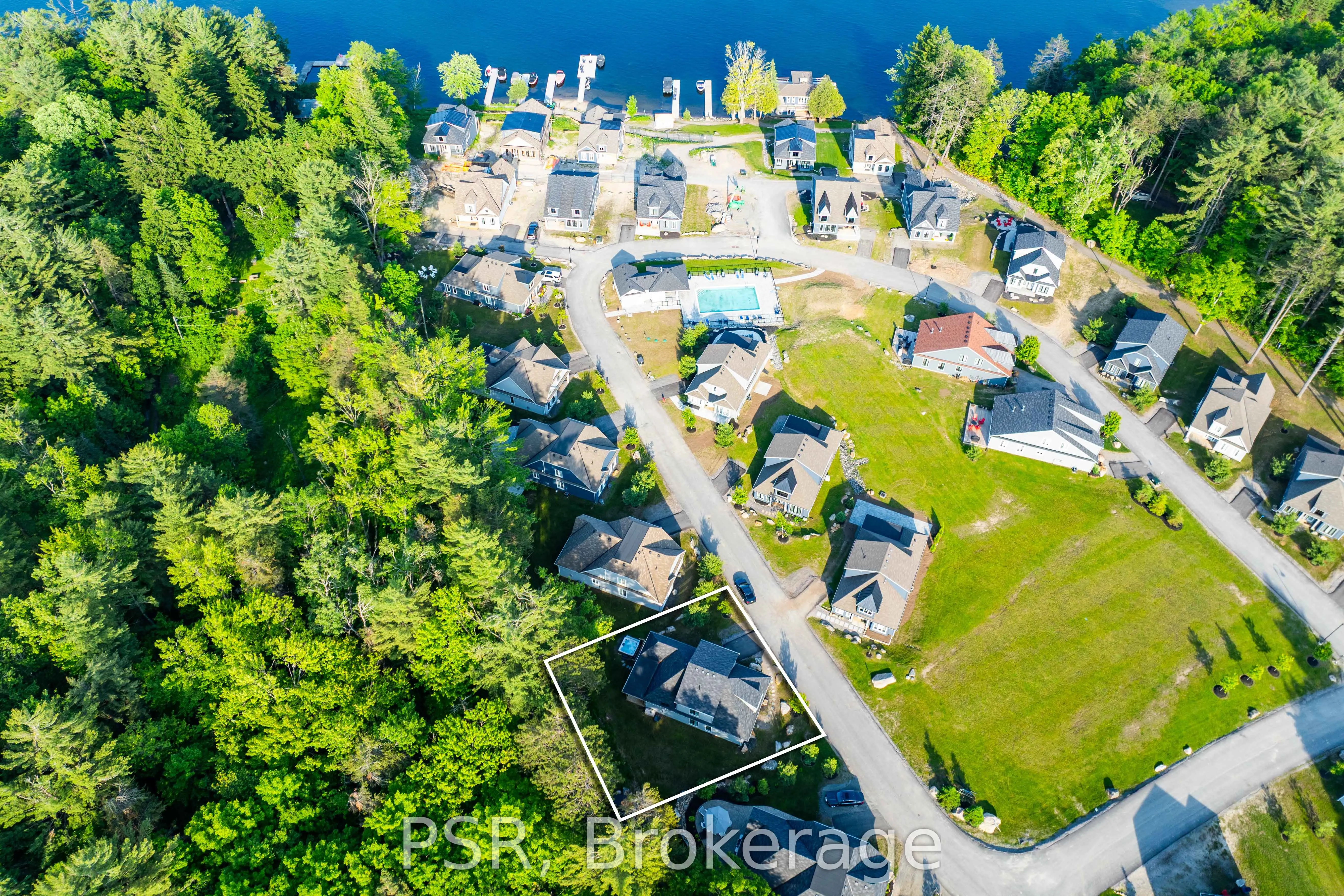 2054 Peninsula Road, #15