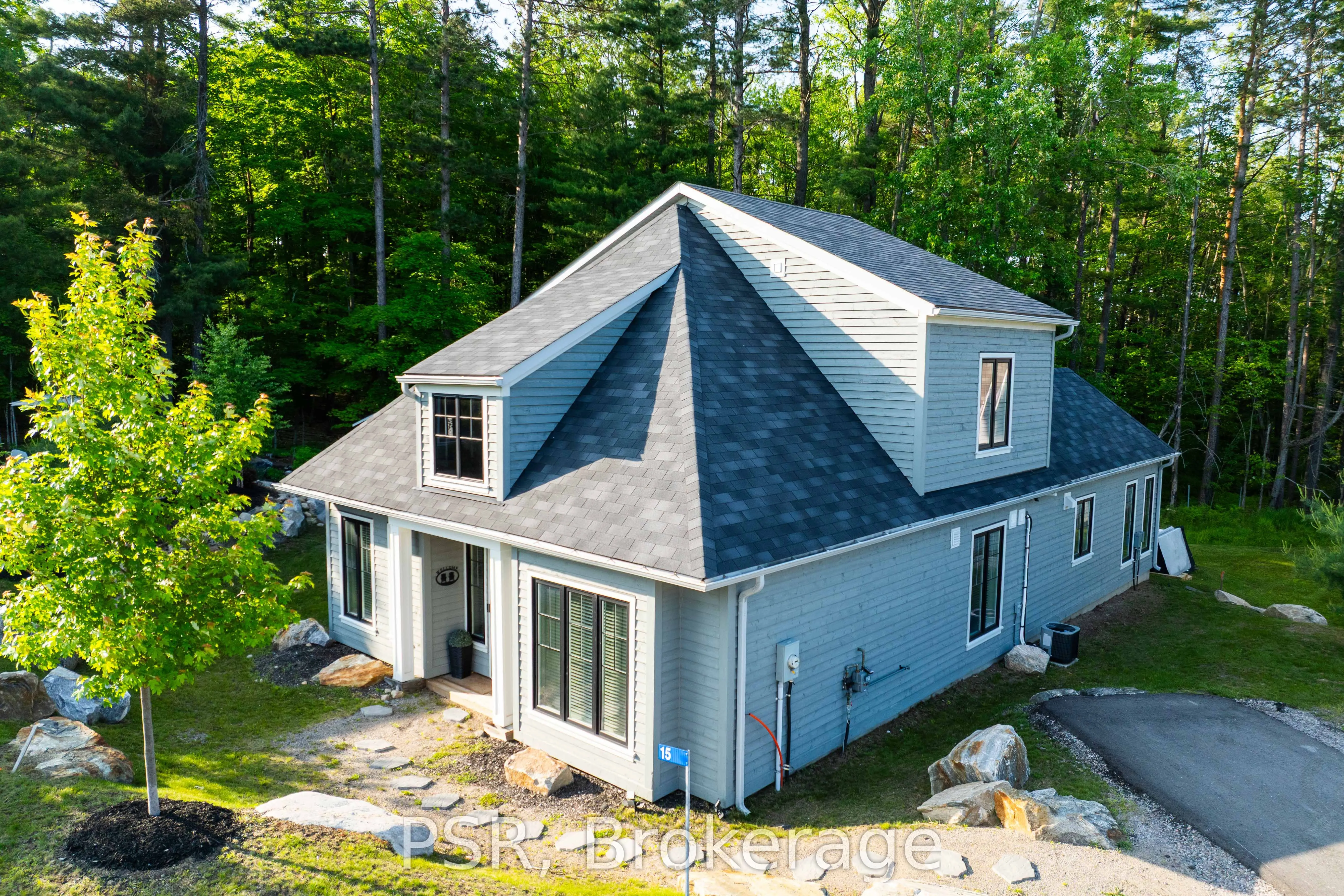 2054 Peninsula Road, #15