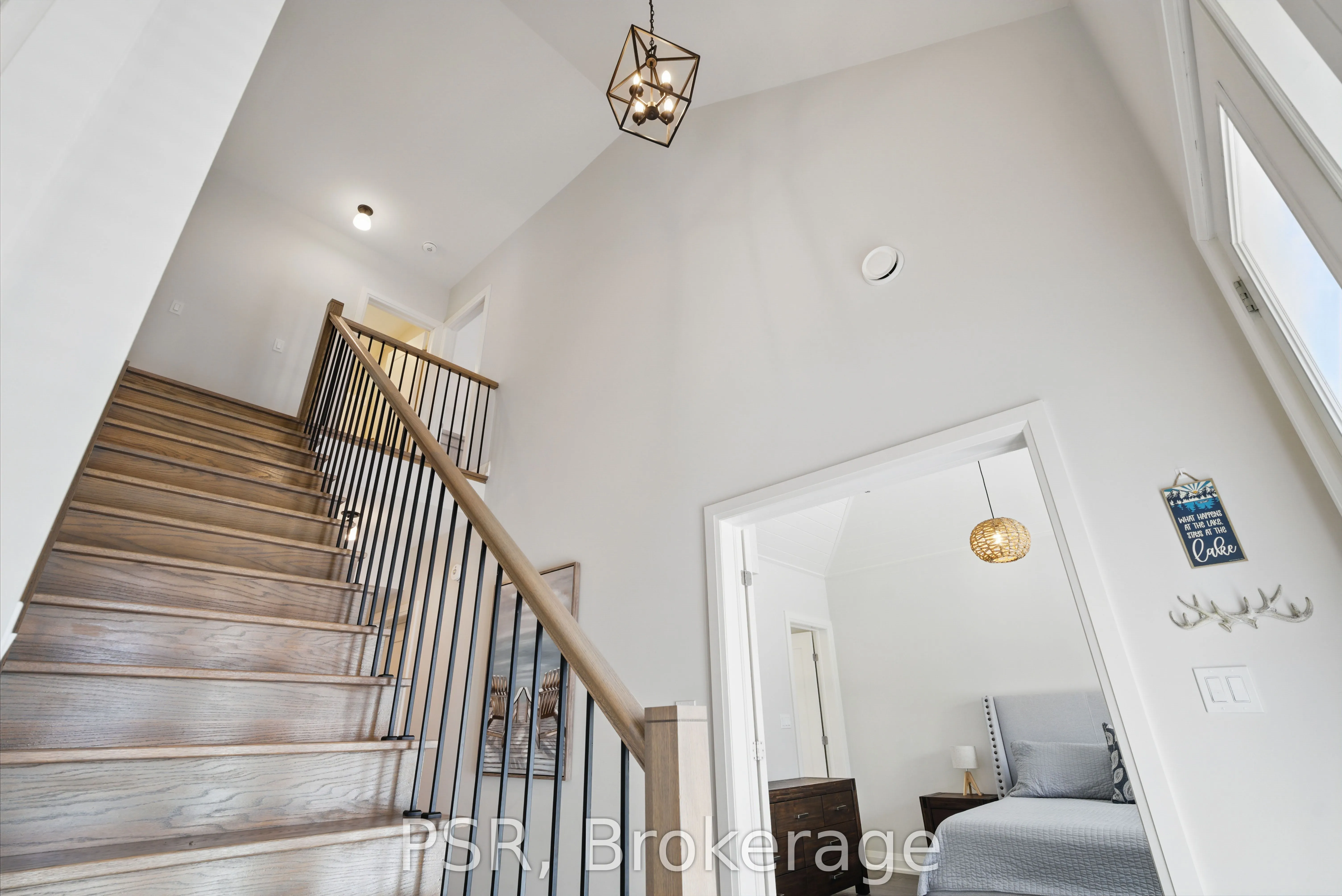 2054 Peninsula Road, #15