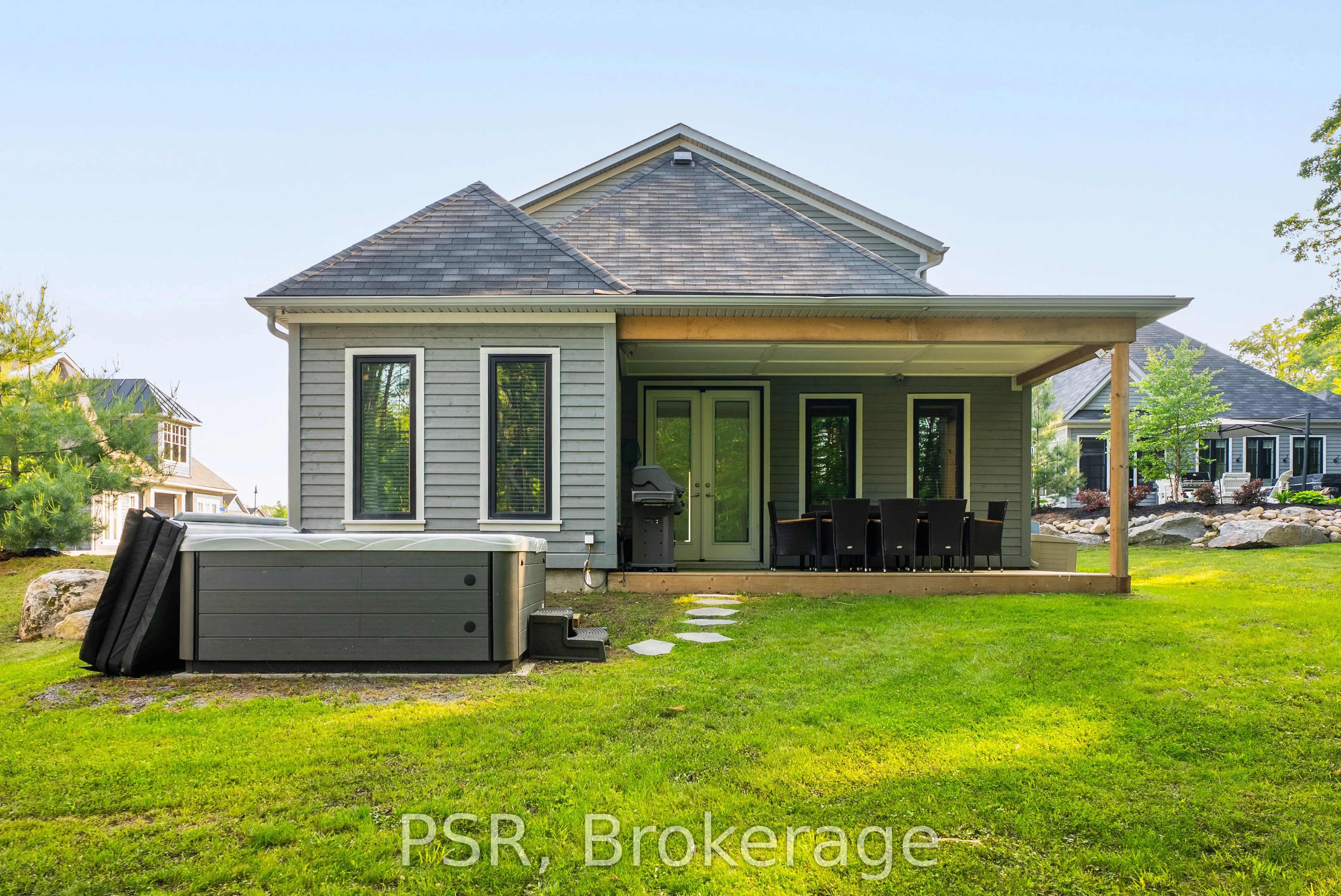 2054 Peninsula Road, #15
