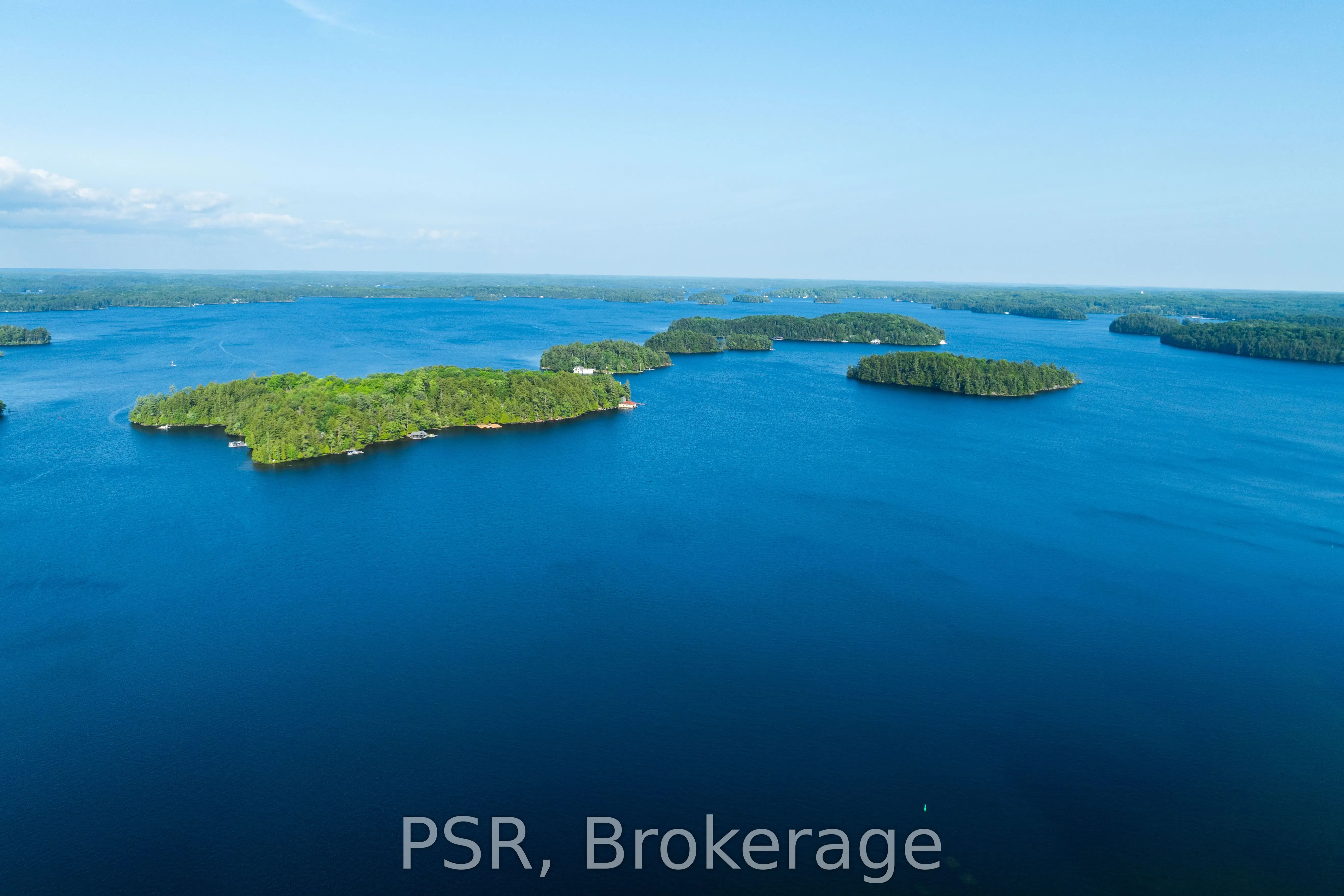 2054 Peninsula Road, #15