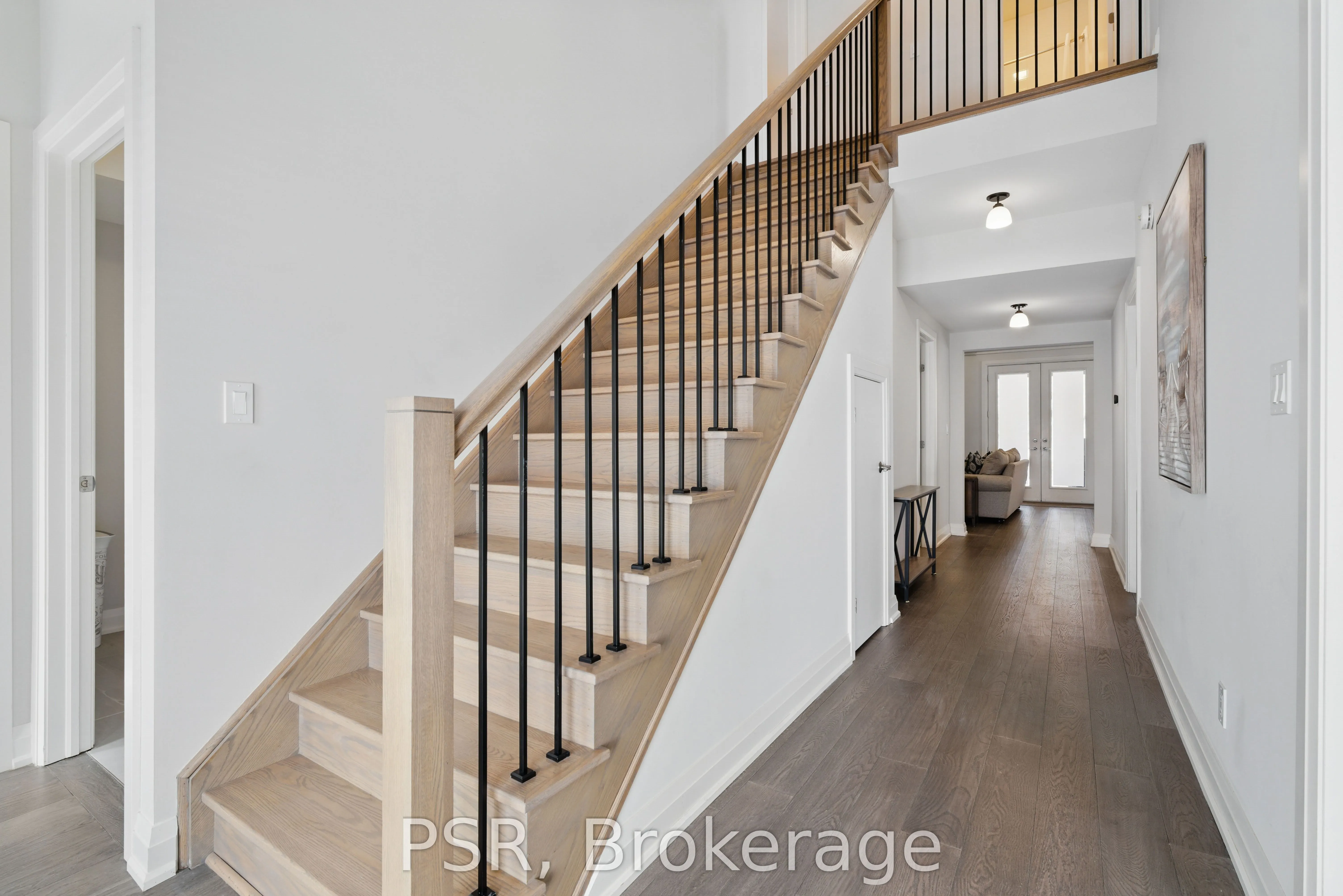 2054 Peninsula Road, #15