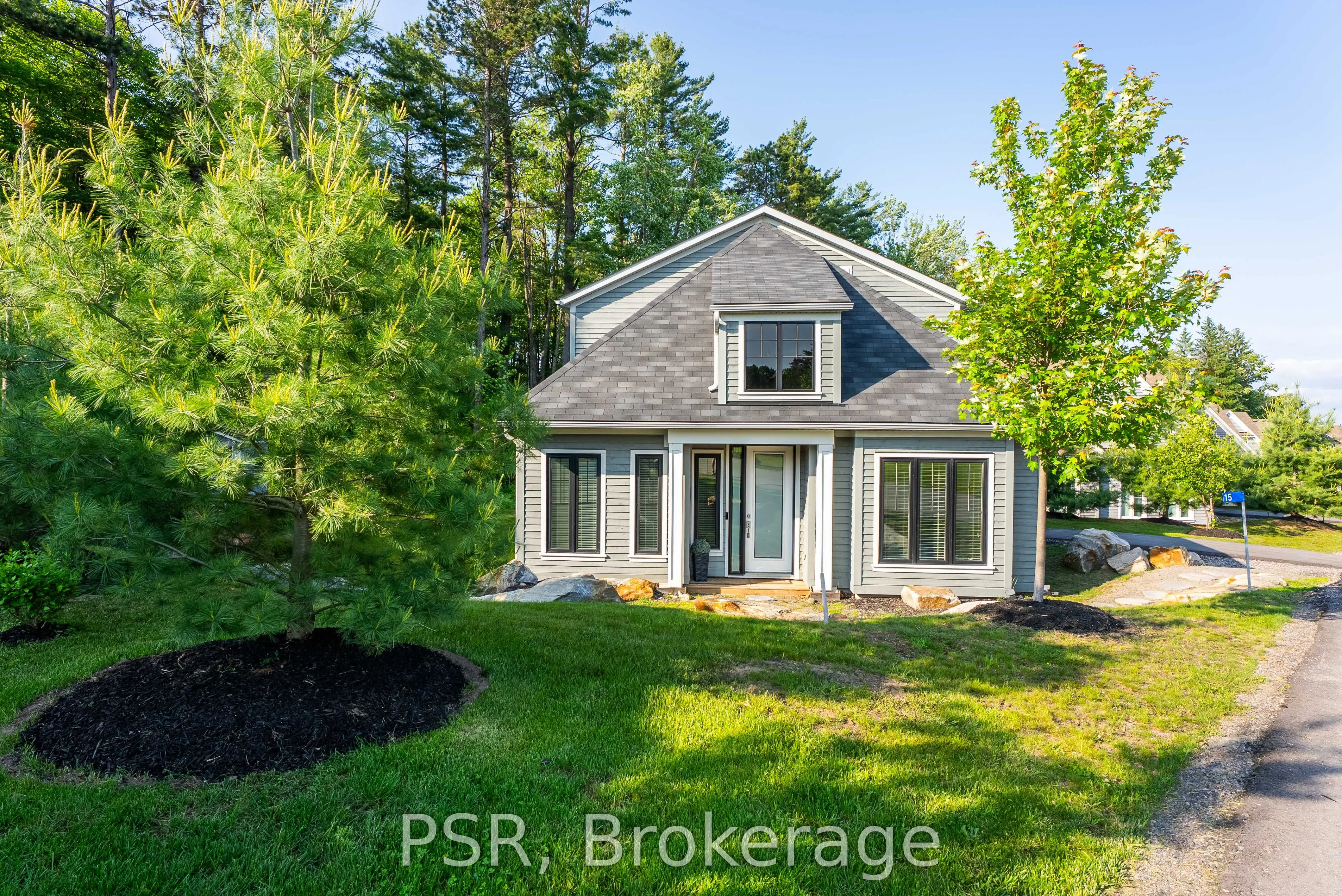 2054 Peninsula Road, #15