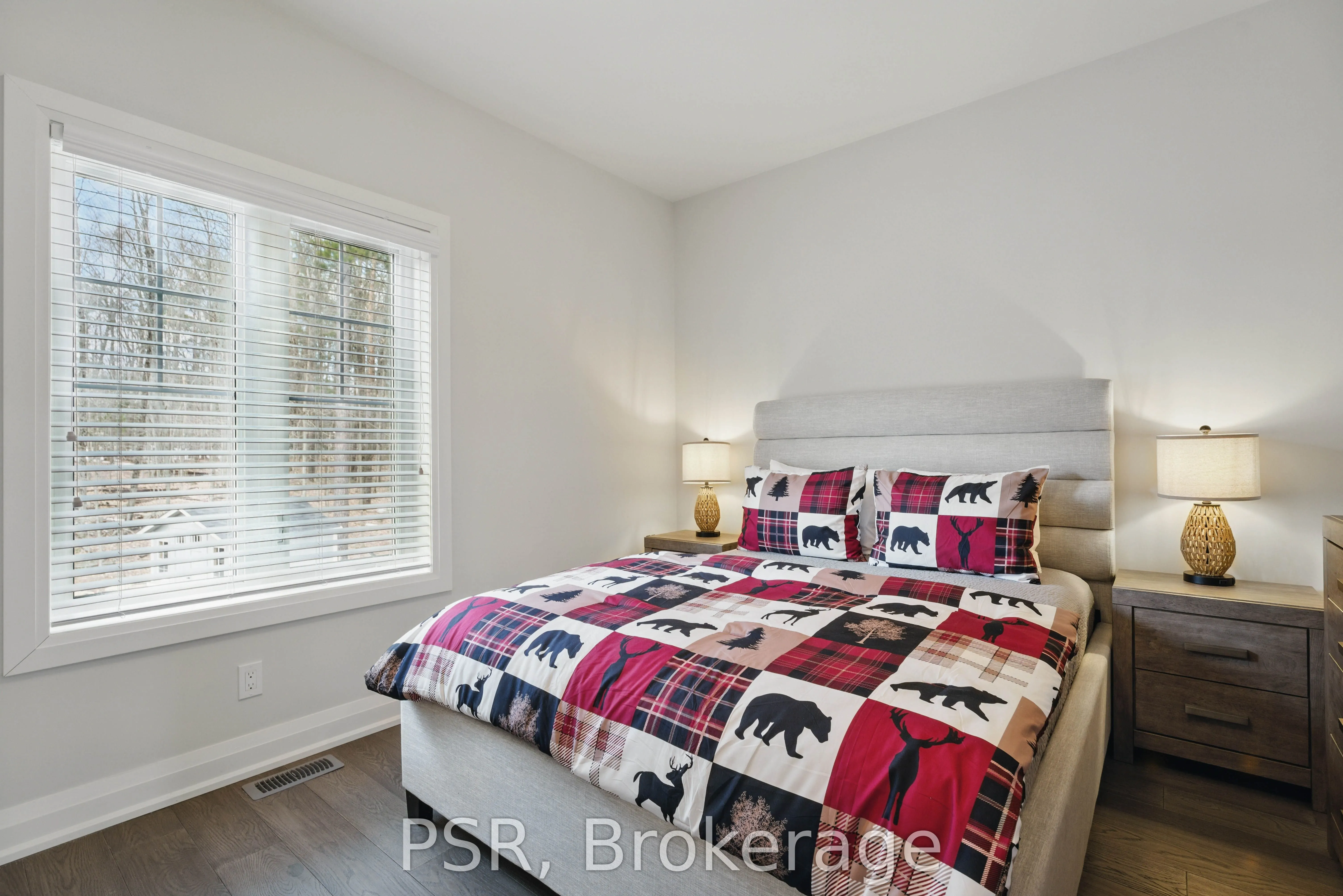 2054 Peninsula Road, #15