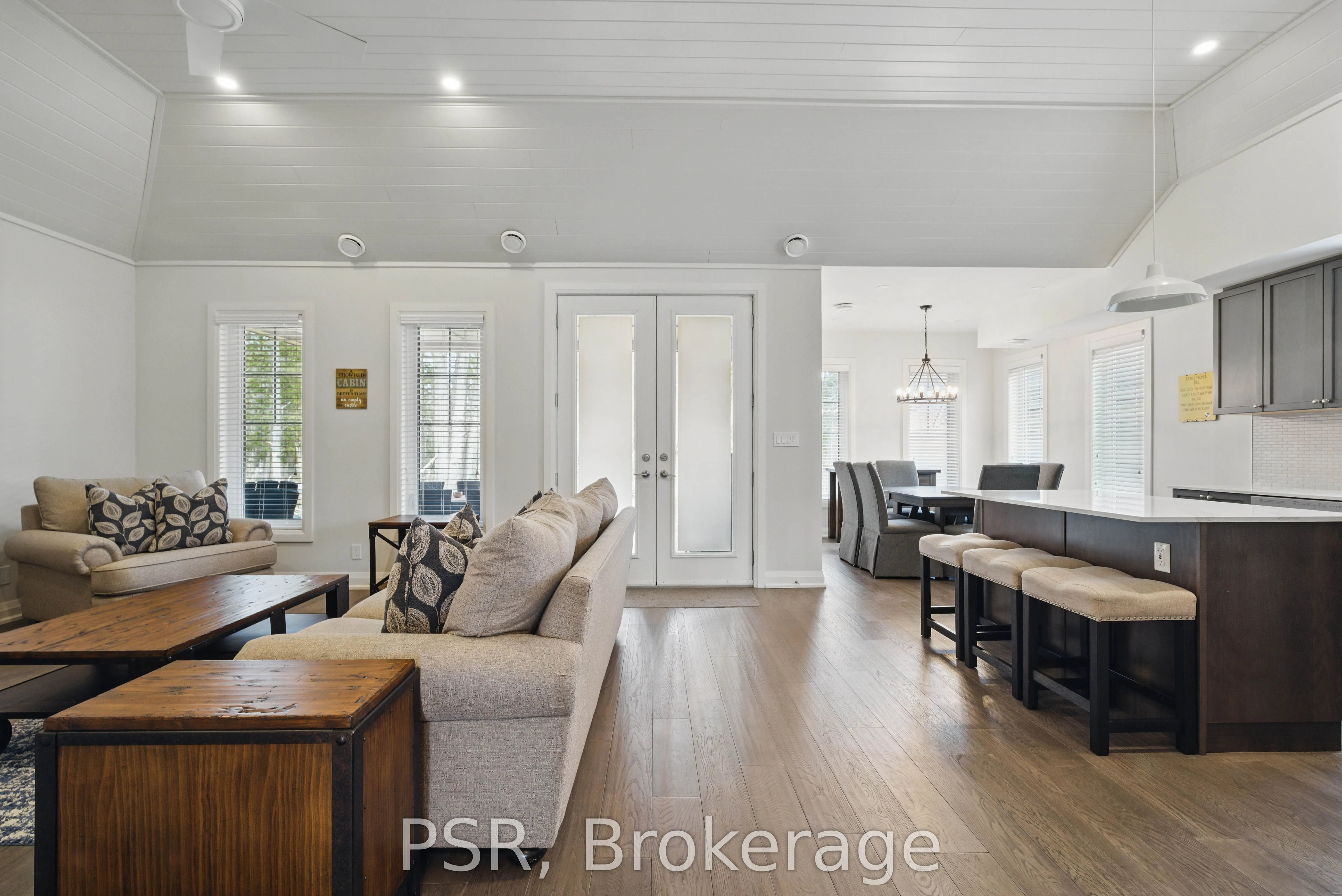 2054 Peninsula Road, #15