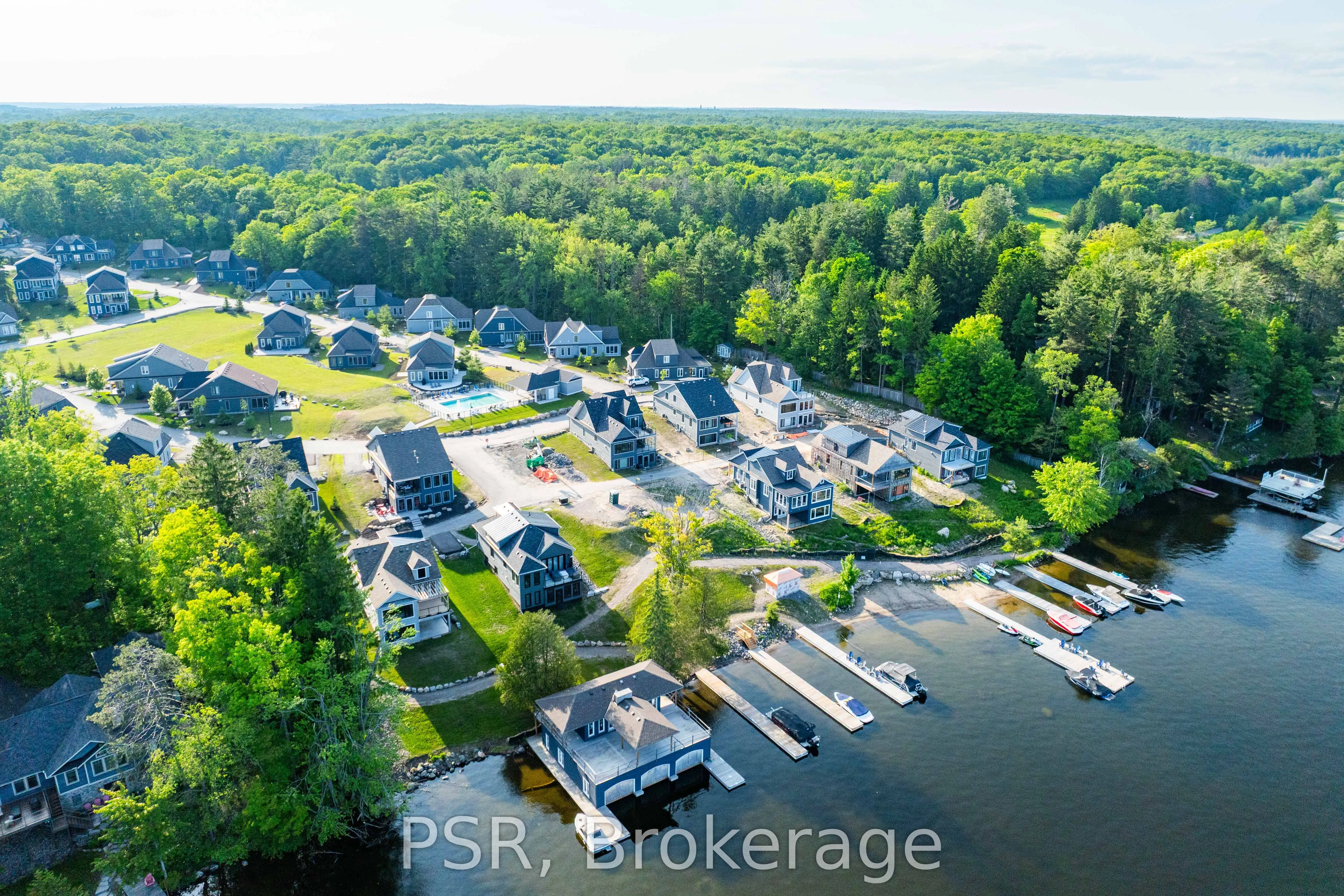2054 Peninsula Road, #15