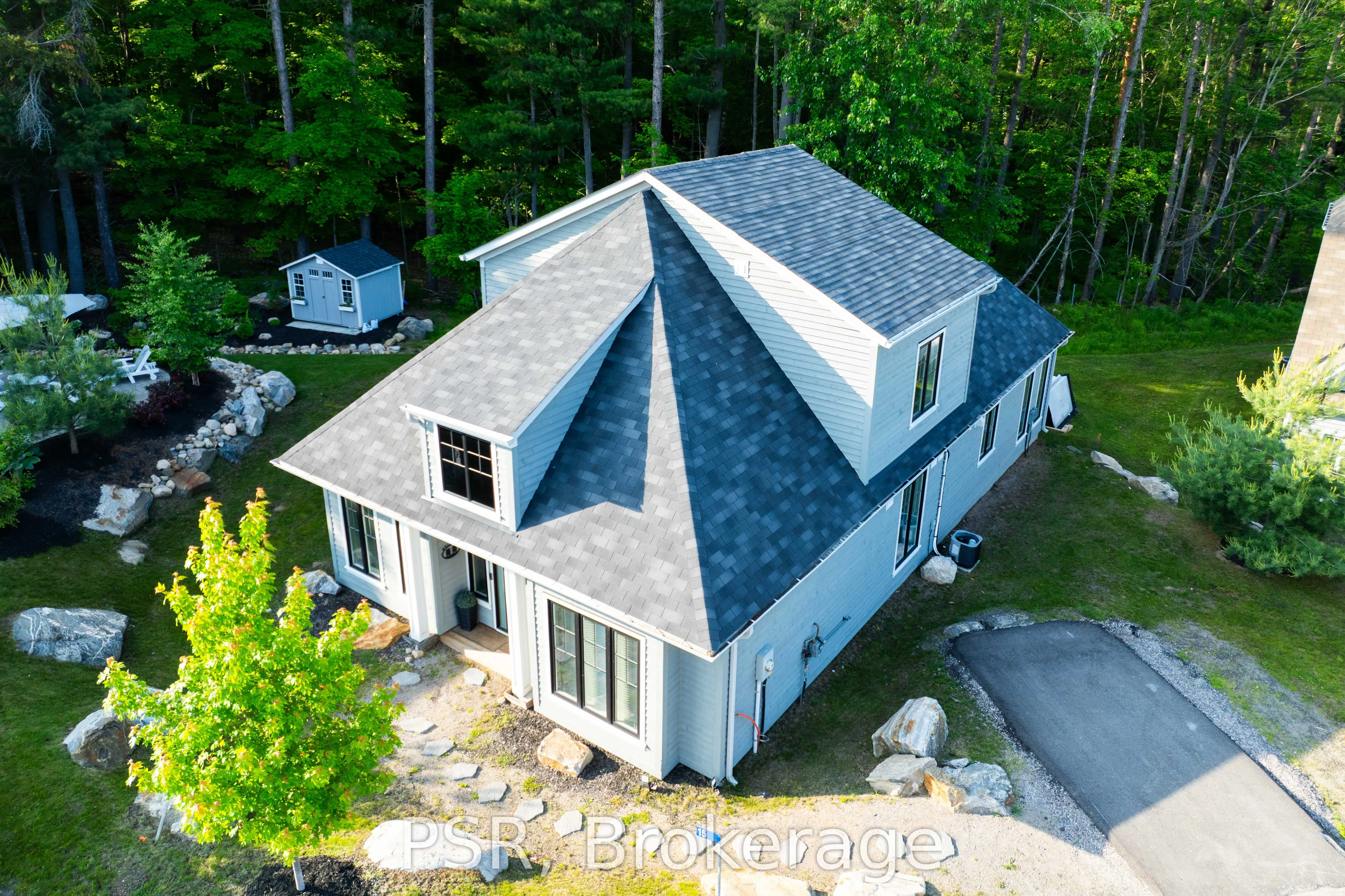 2054 Peninsula Road, #15