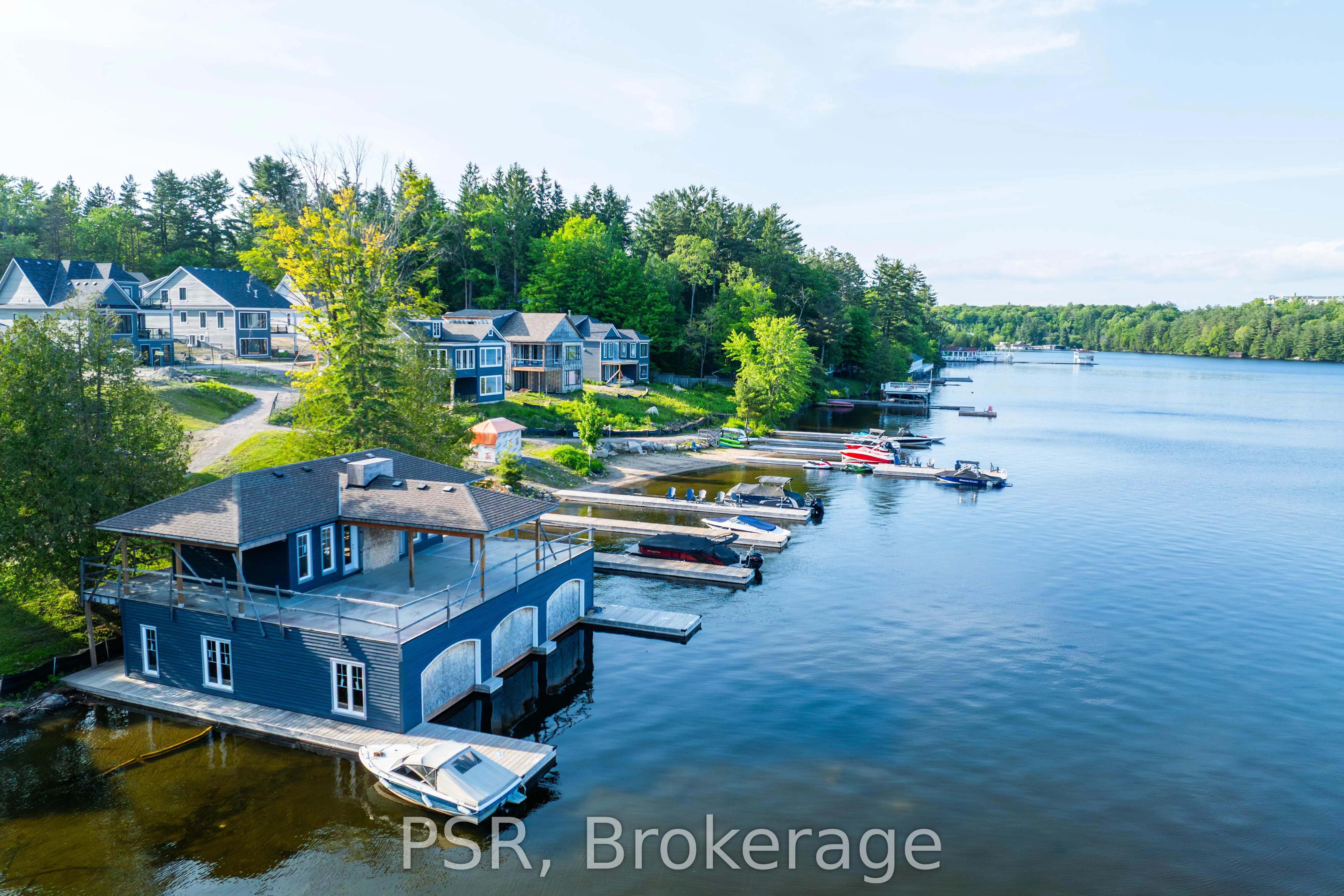 2054 Peninsula Road, #15