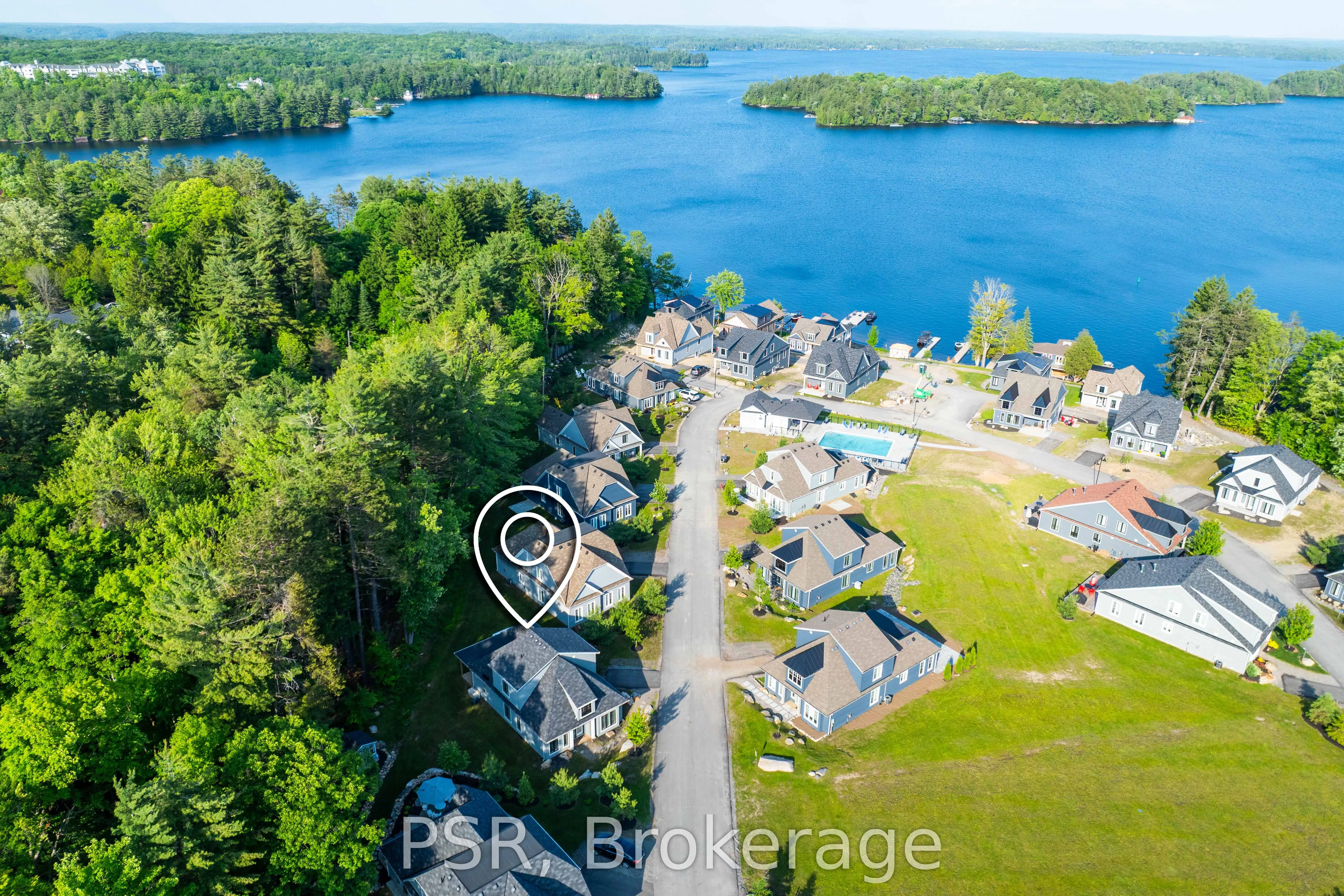 2054 Peninsula Road, #15