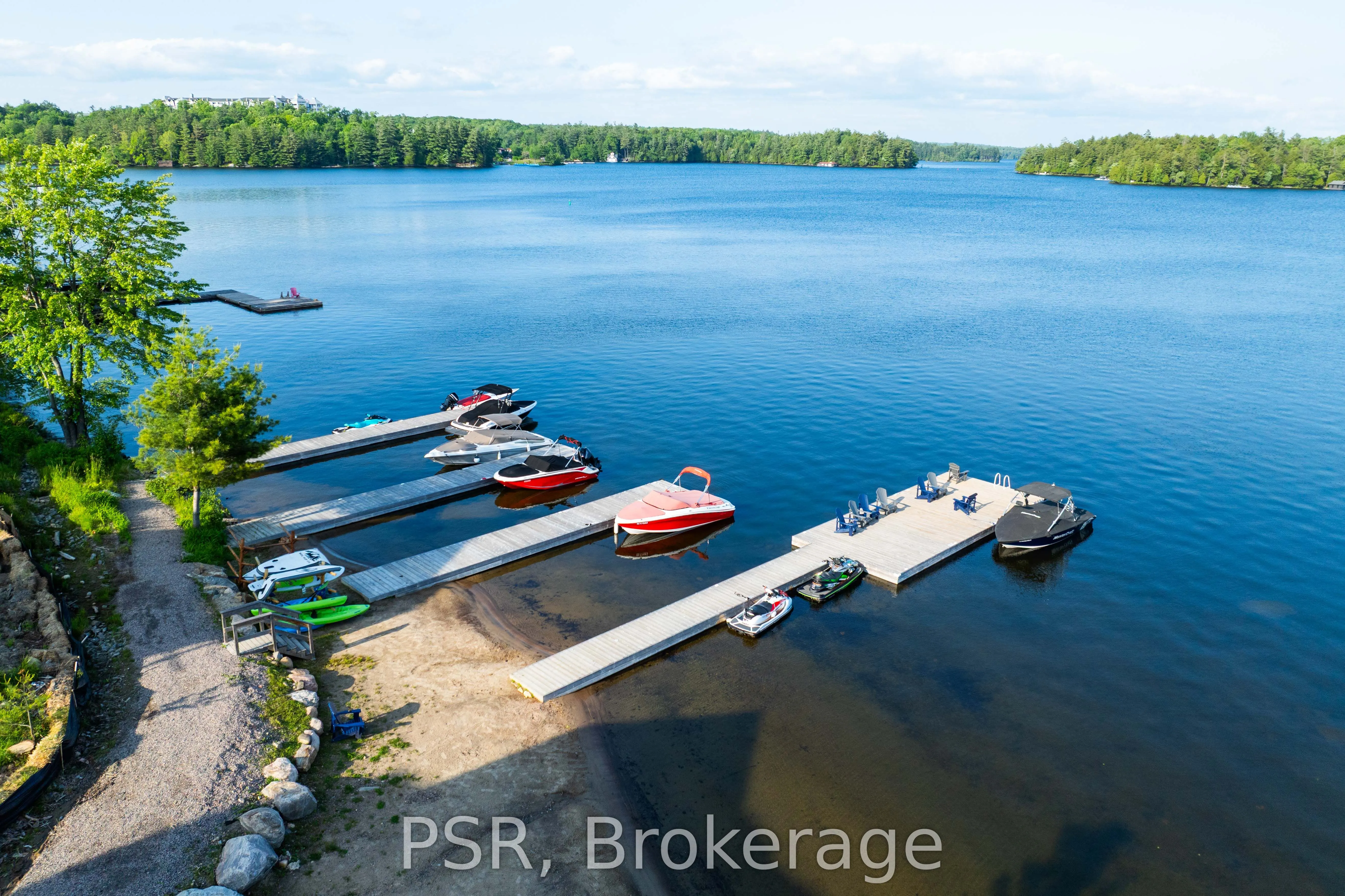 2054 Peninsula Road, #15