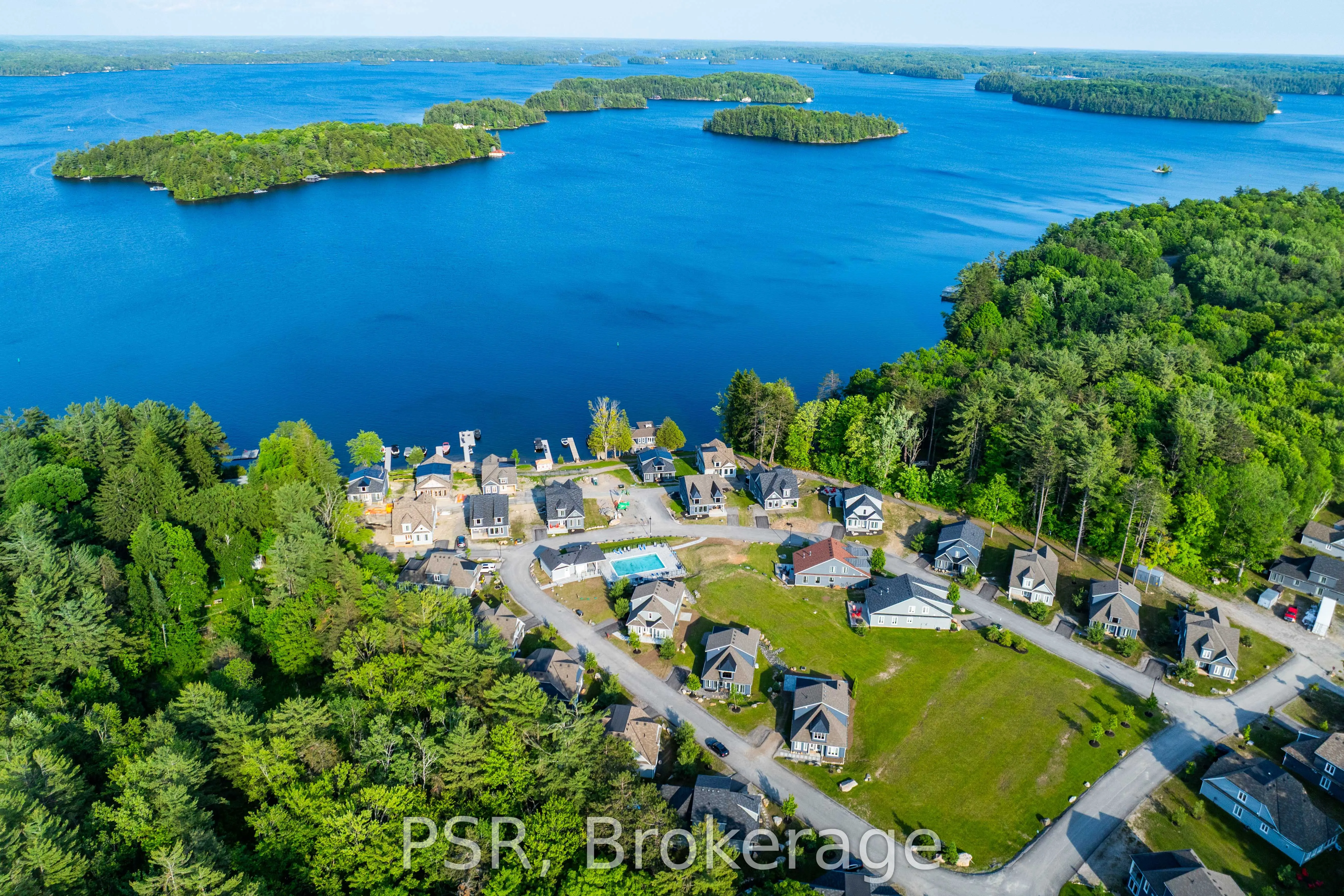 2054 Peninsula Road, #15