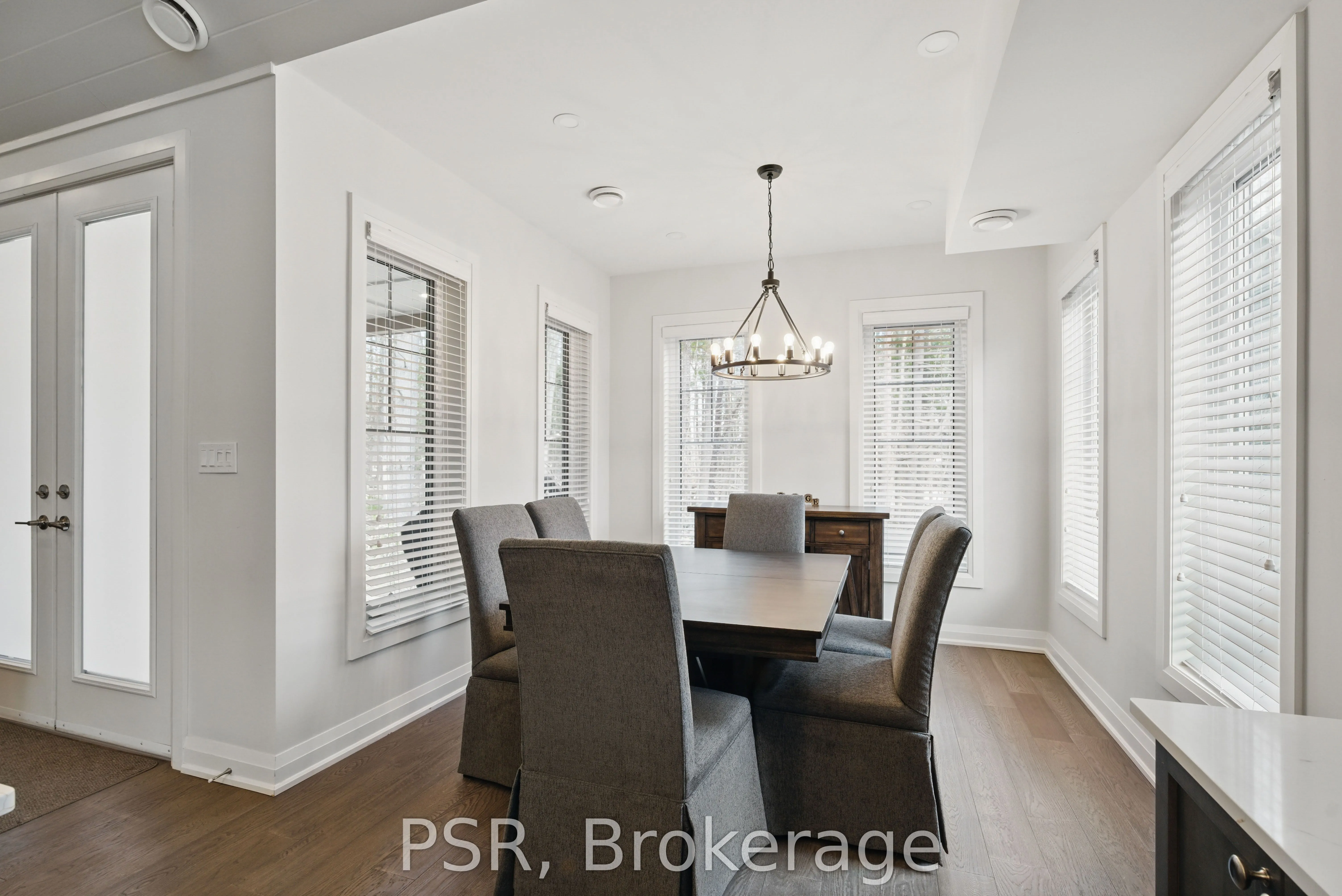 2054 Peninsula Road, #15