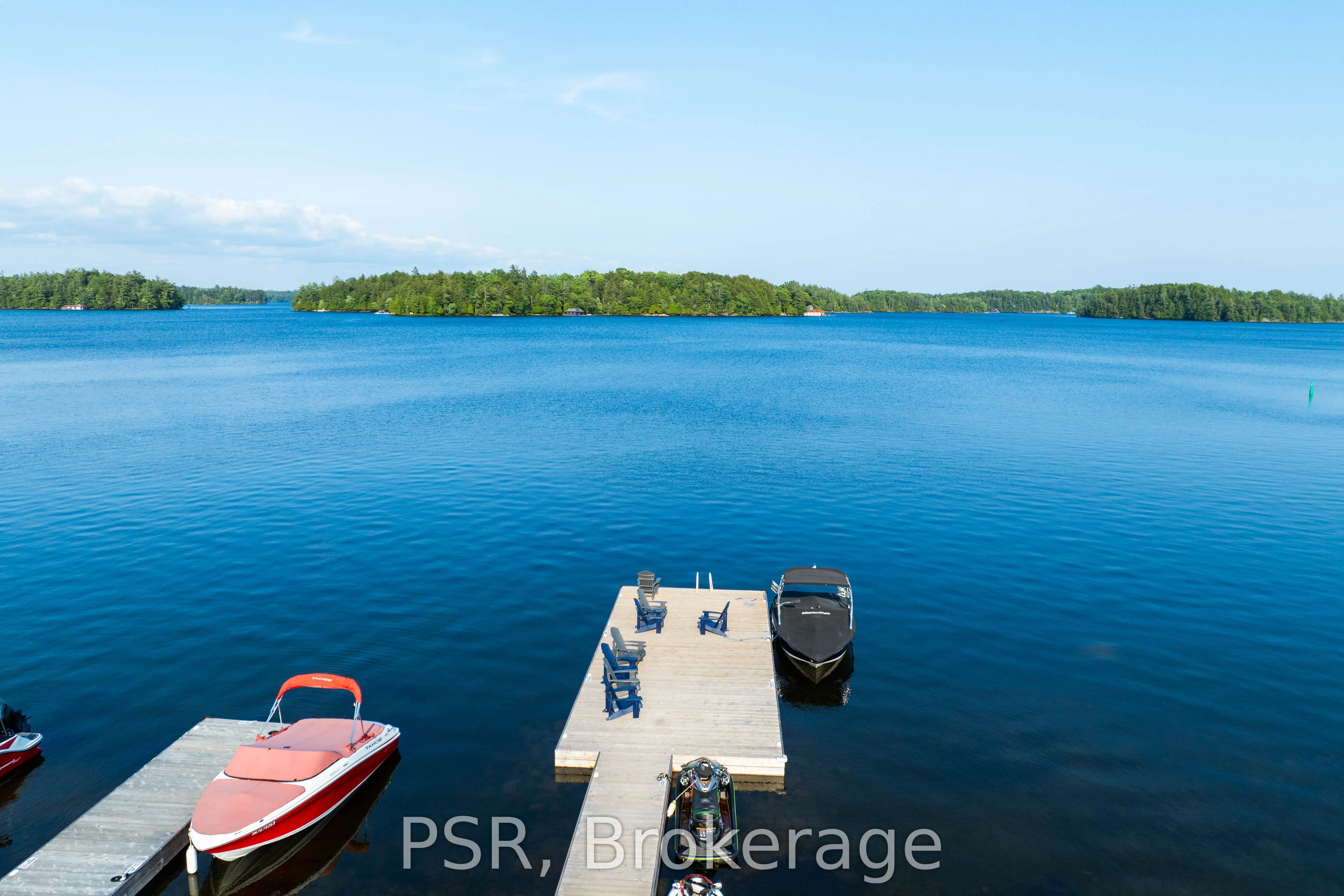 2054 Peninsula Road, #15