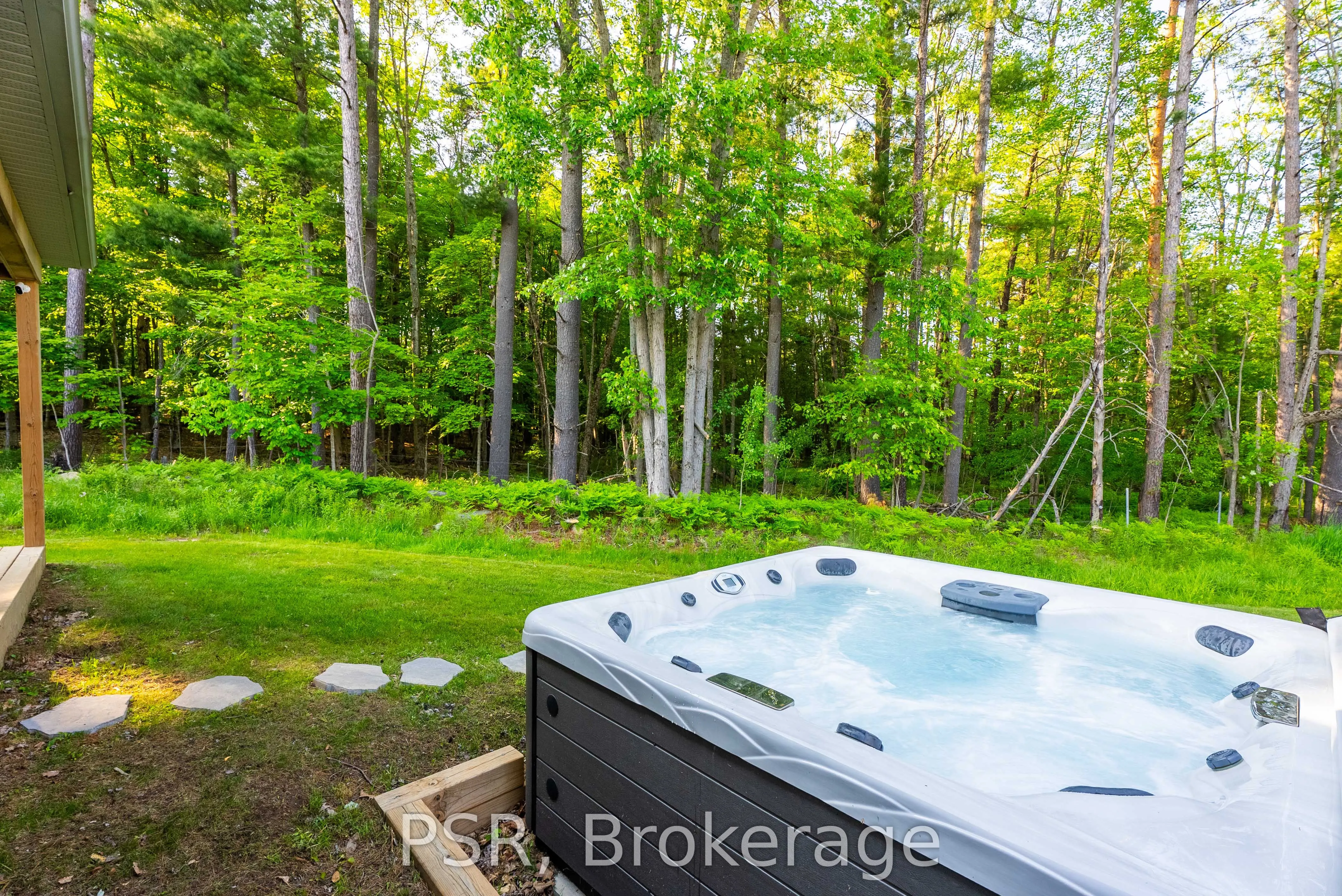 2054 Peninsula Road, #15
