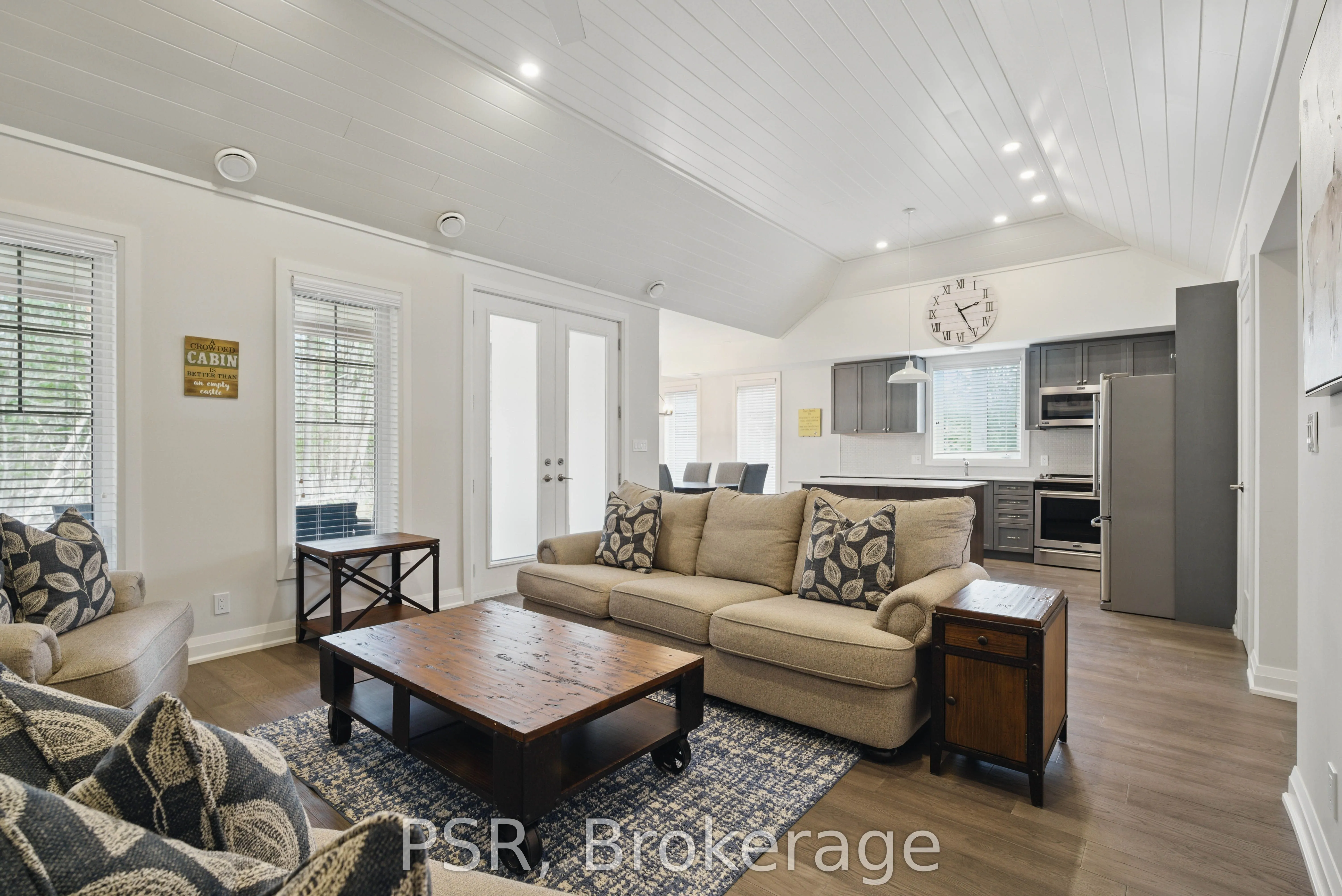 2054 Peninsula Road, #15