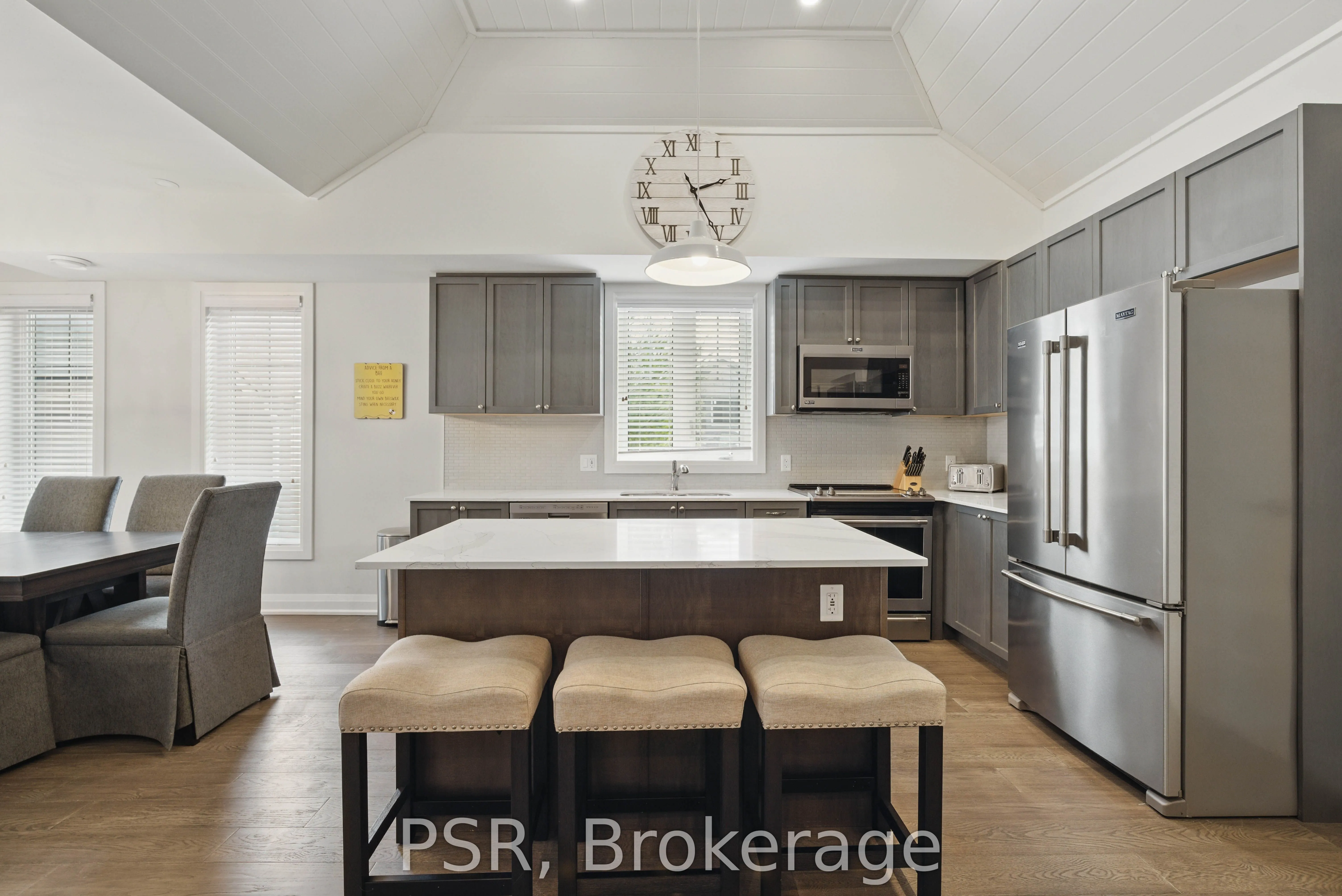 2054 Peninsula Road, #15