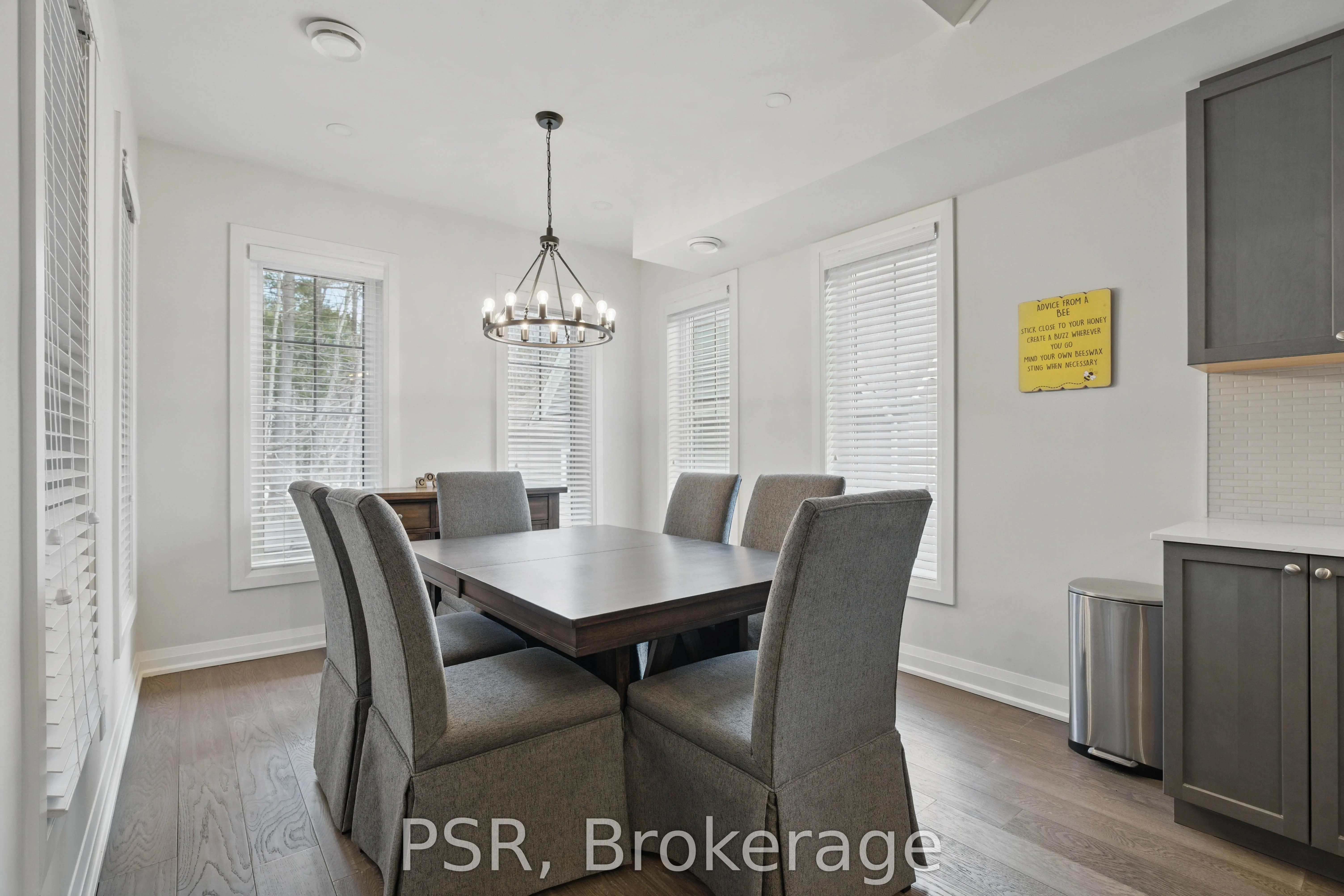 2054 Peninsula Road, #15
