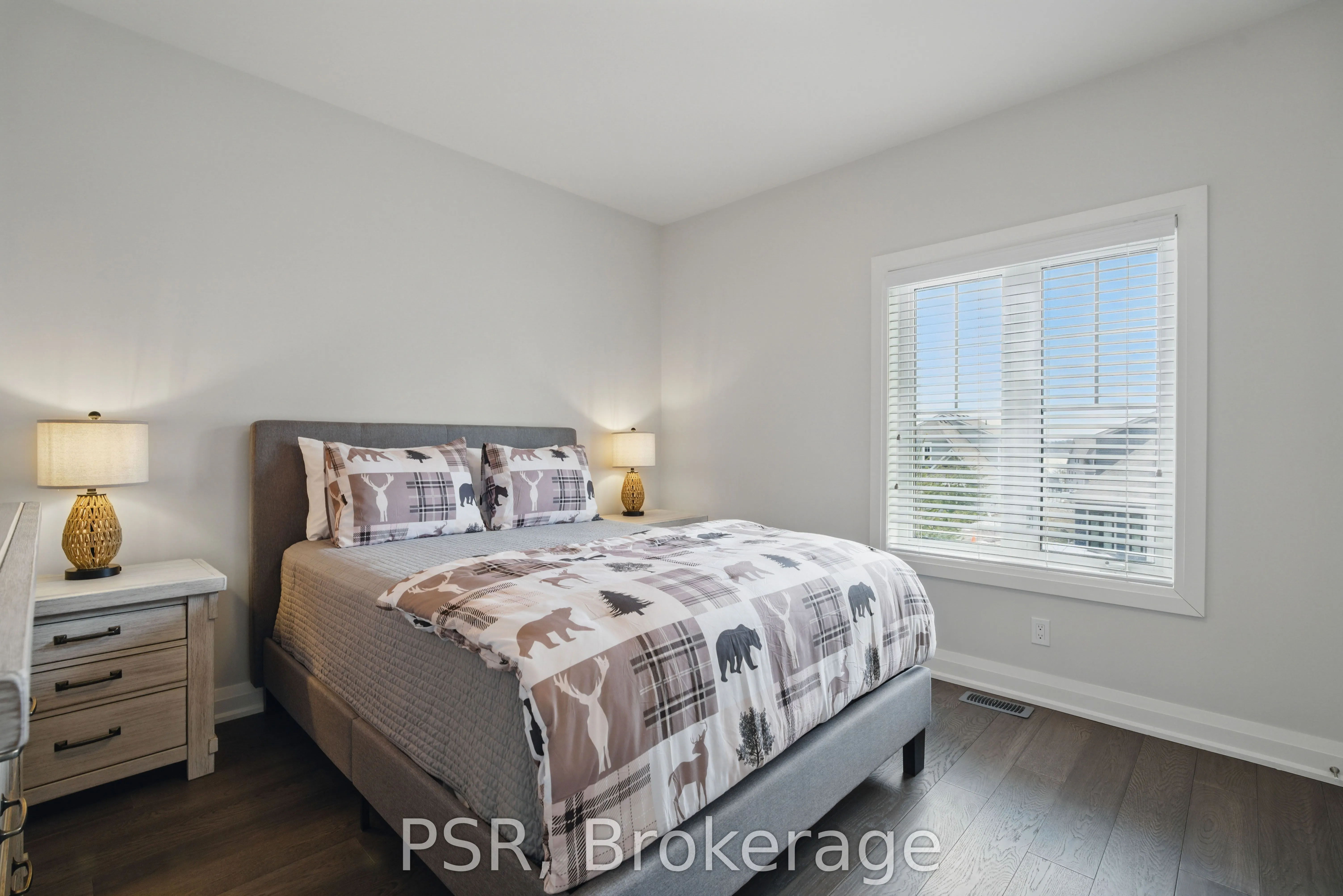 2054 Peninsula Road, #15