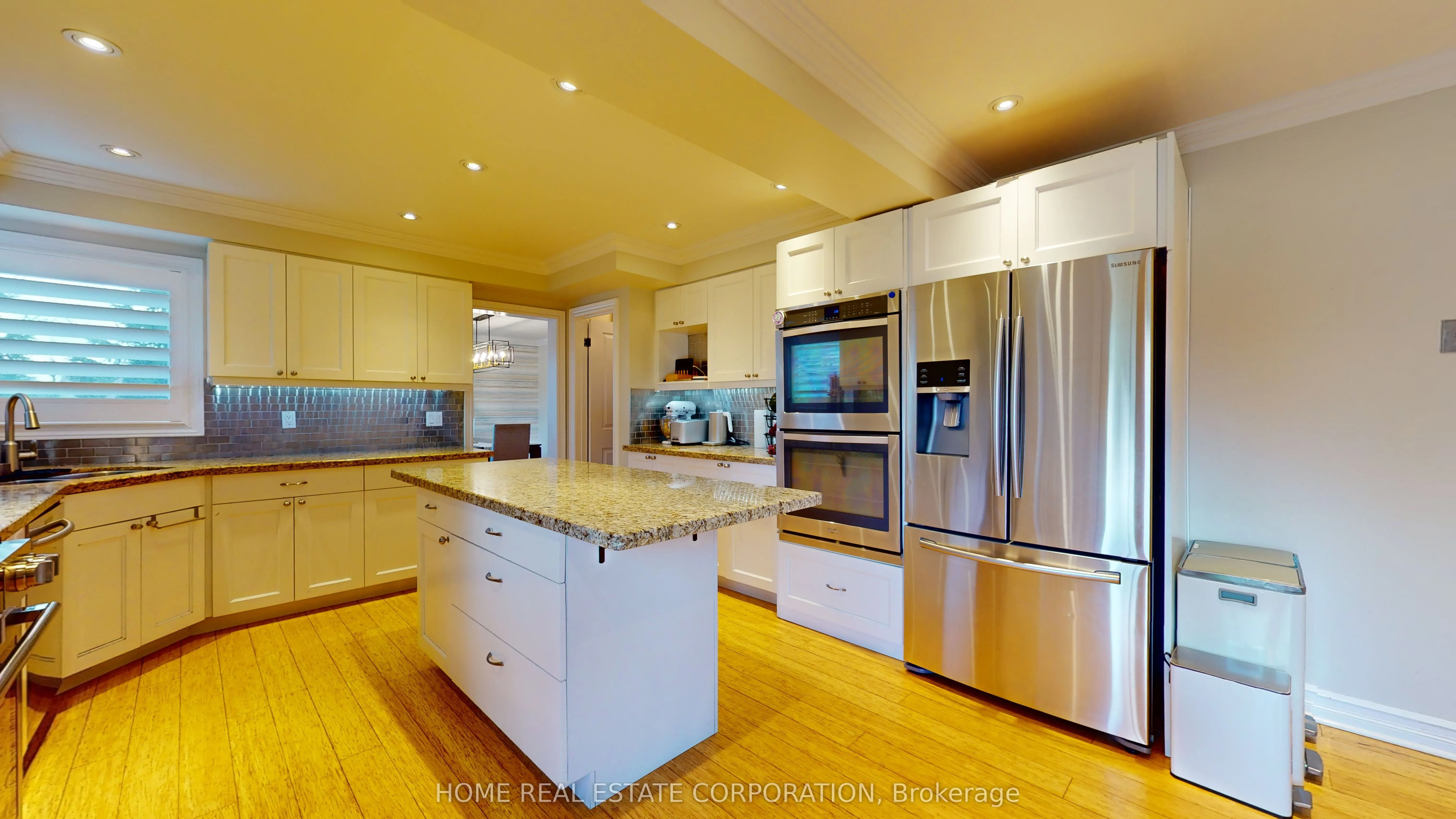 67 Hawthorne Road