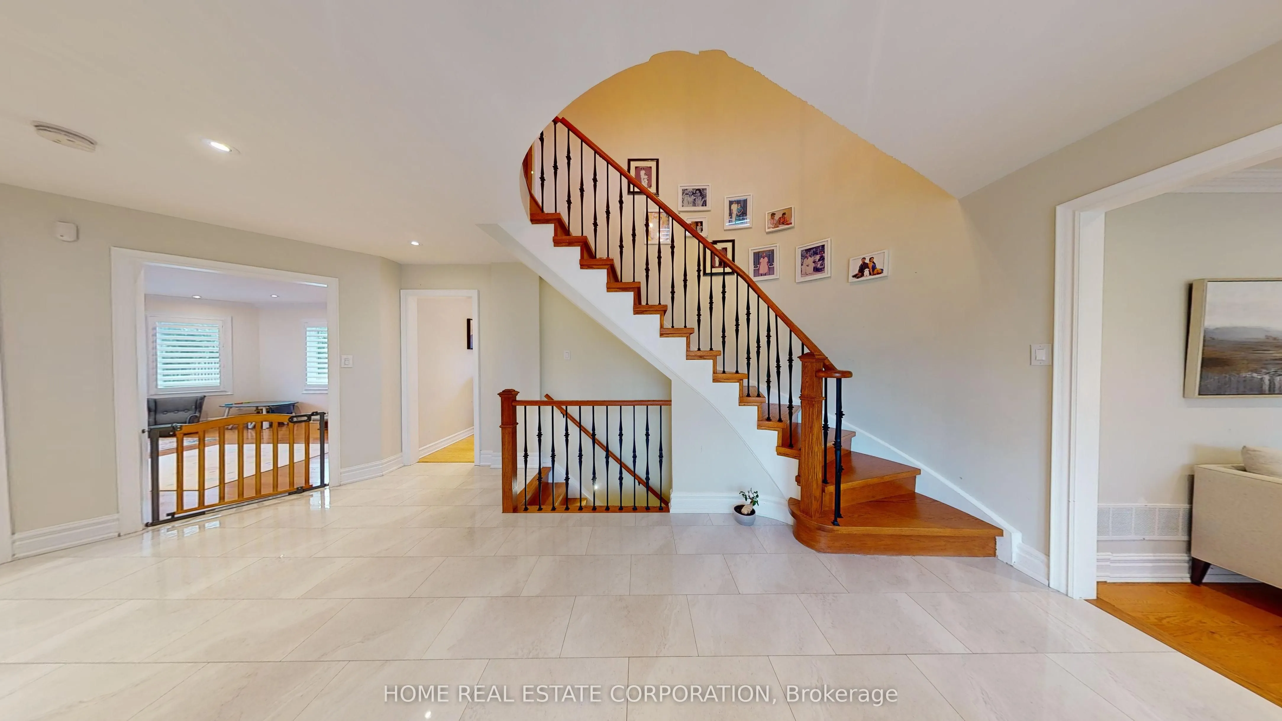 67 Hawthorne Road