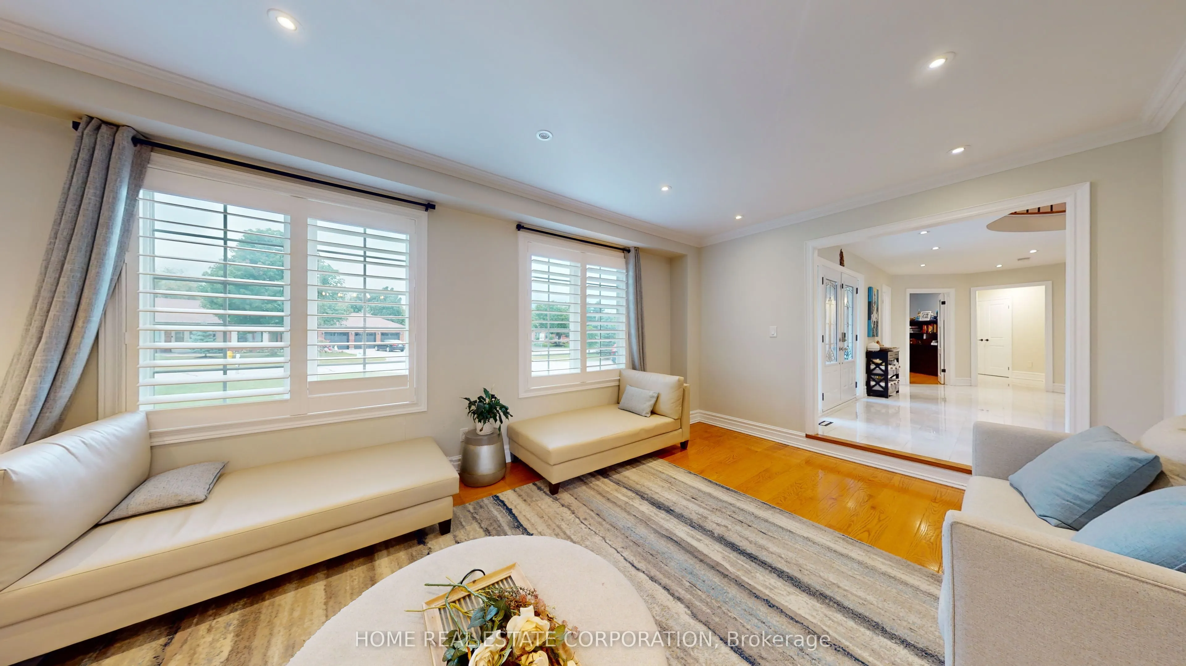 67 Hawthorne Road
